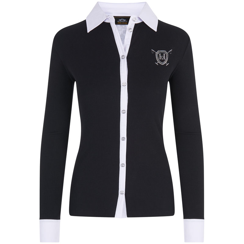 HV Society Top Naomie HV Society Top Naomie