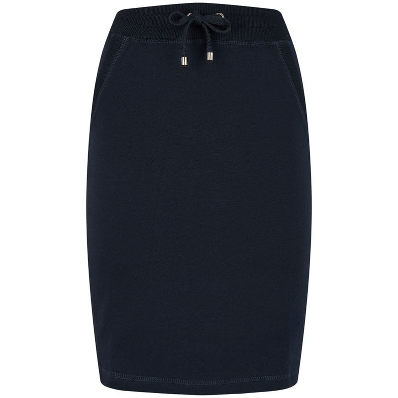 HV Society Rok Debby HV Society Rok Debby