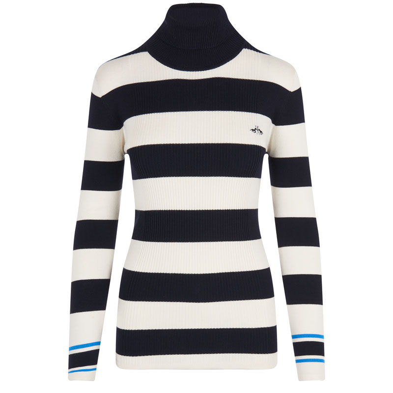HV Society Pullover Ofelia HV Society Pullover Ofelia
