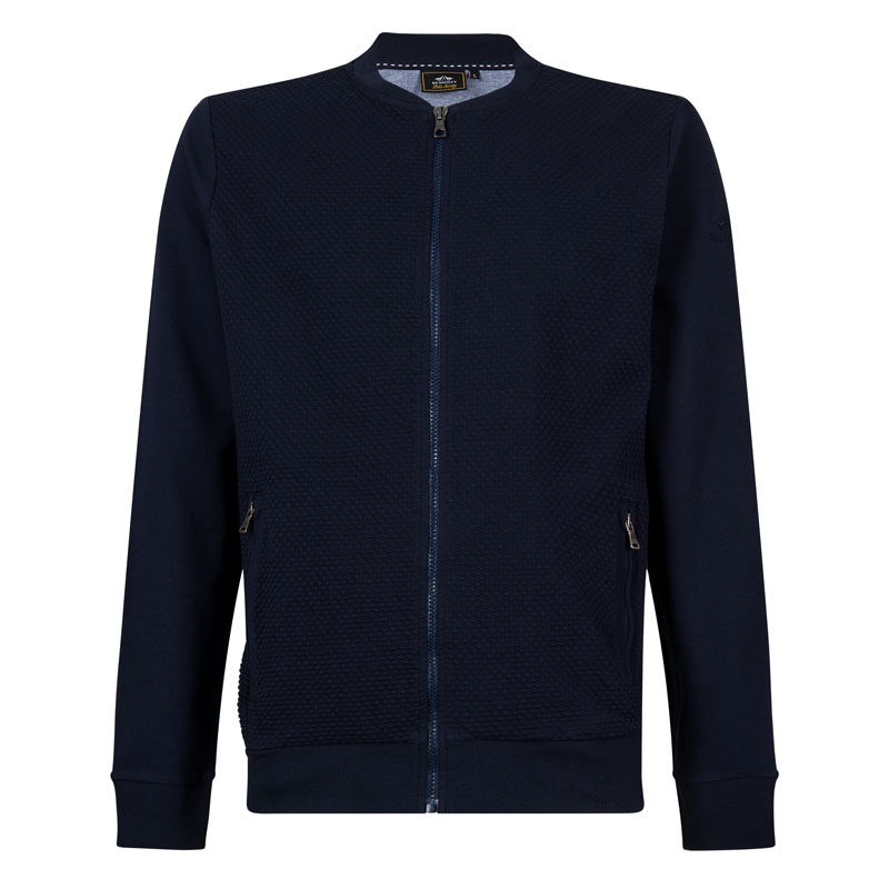 HV Society Cardigan Didier HV Society Cardigan Didier