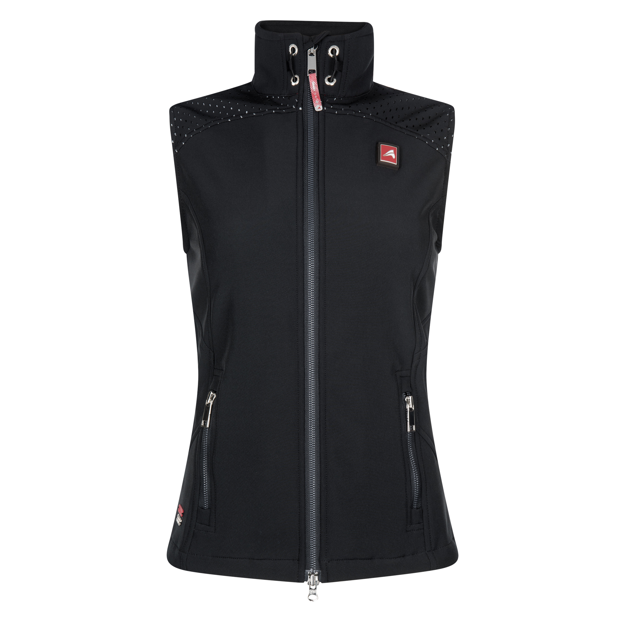 Euro-Star Bodywarmer Cailyn Euro-Star Bodywarmer Cailyn