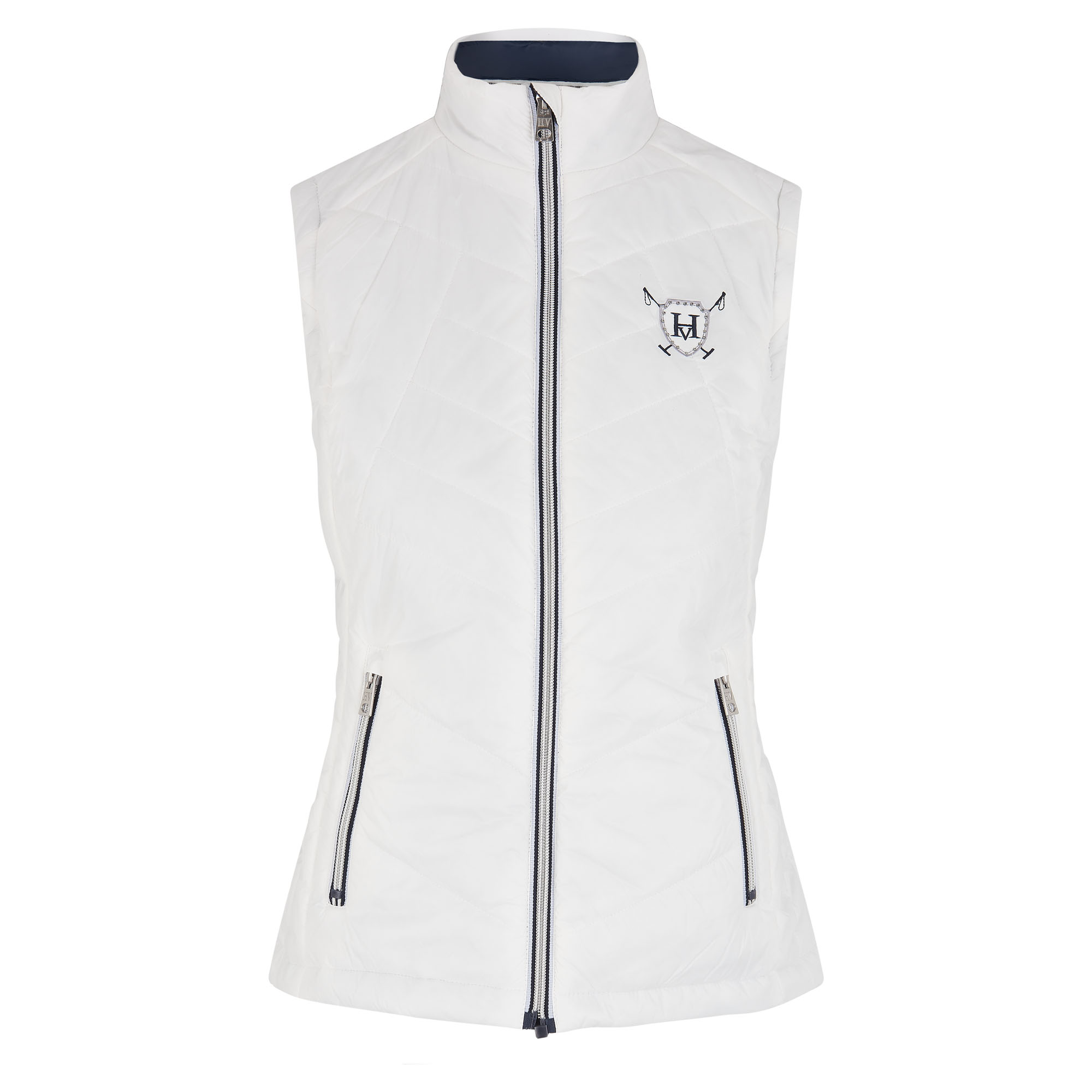 HV Society Bodywarmer Felice HV Society Bodywarmer Felice