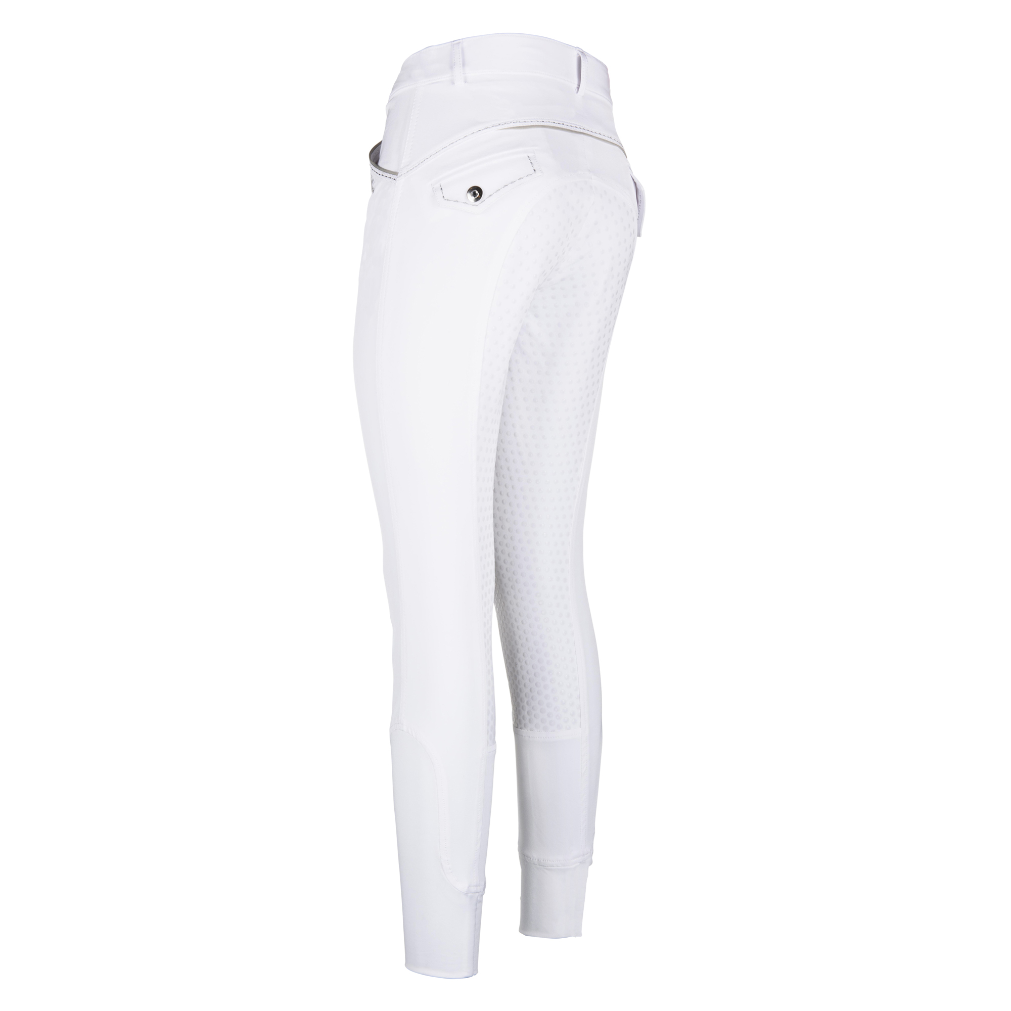 Easy Rider Rijbroek Axelle FullGrip Dames Easy Rider Rijbroek Axelle FullGrip Dames