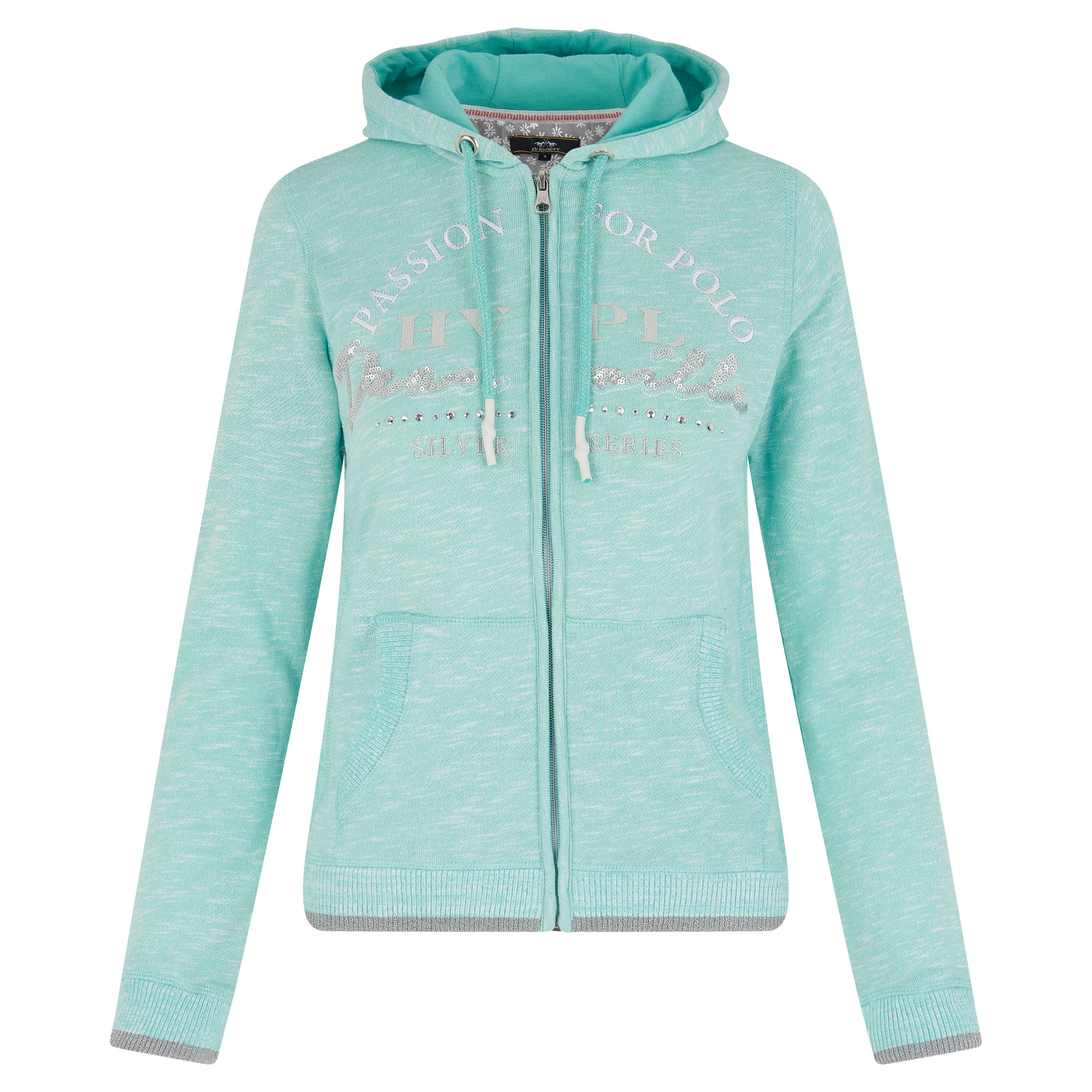 HV Society Cardigan Lucette HV Society Cardigan Lucette