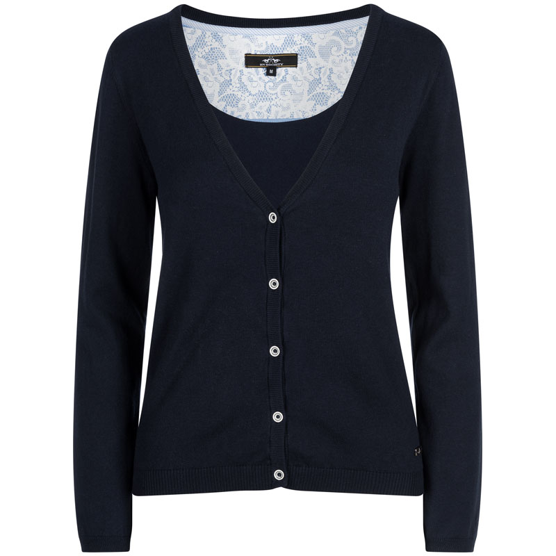 HV Society Cardigan Jessica HV Society Cardigan Jessica
