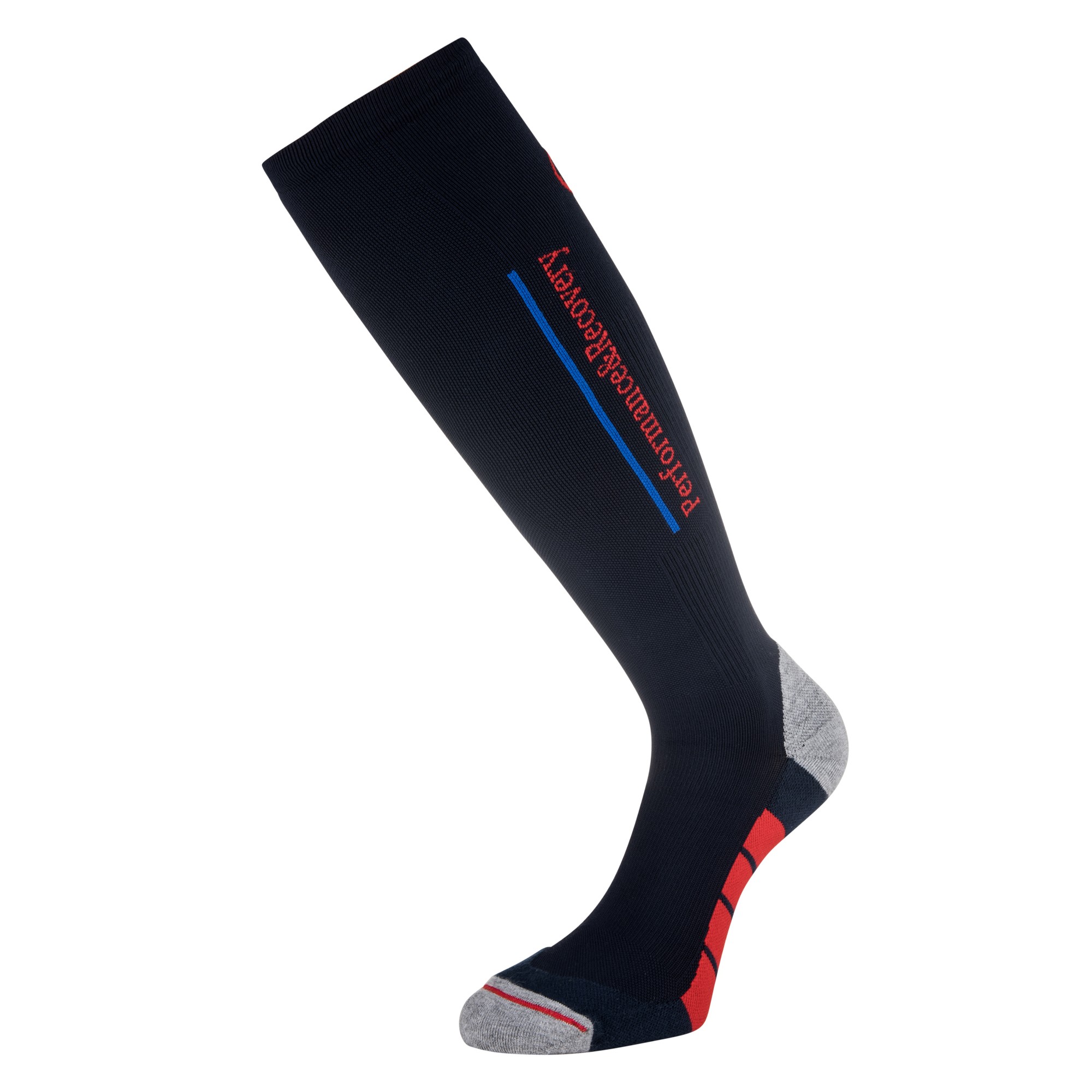 Easy Rider Socken ER PRS Easy Rider Socken ER PRS