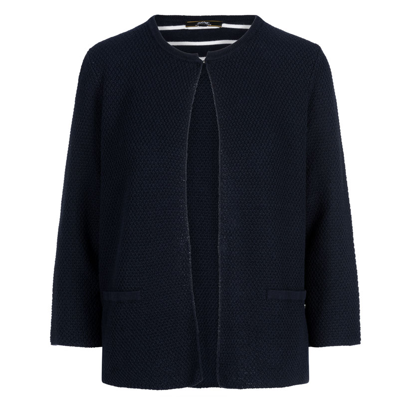 HV Society Cardigan Annerose HV Society Cardigan Annerose