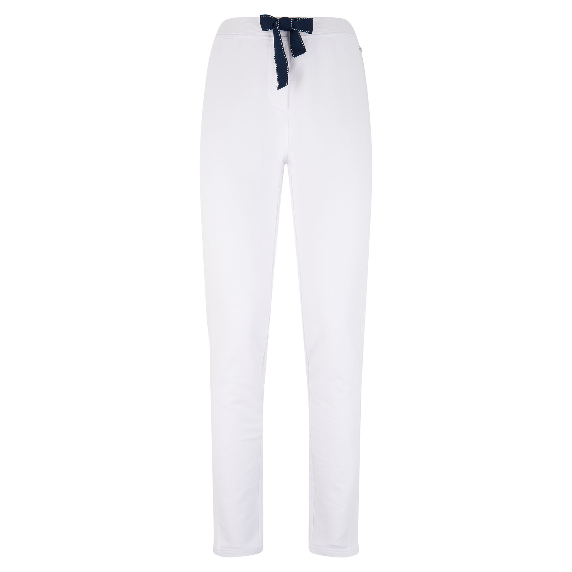 HV Society Joggingbroek Charlita HV Society Joggingbroek Charlita