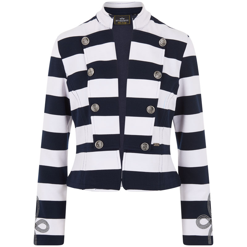 HV Society Cardigan Xaviera HV Society Cardigan Xaviera
