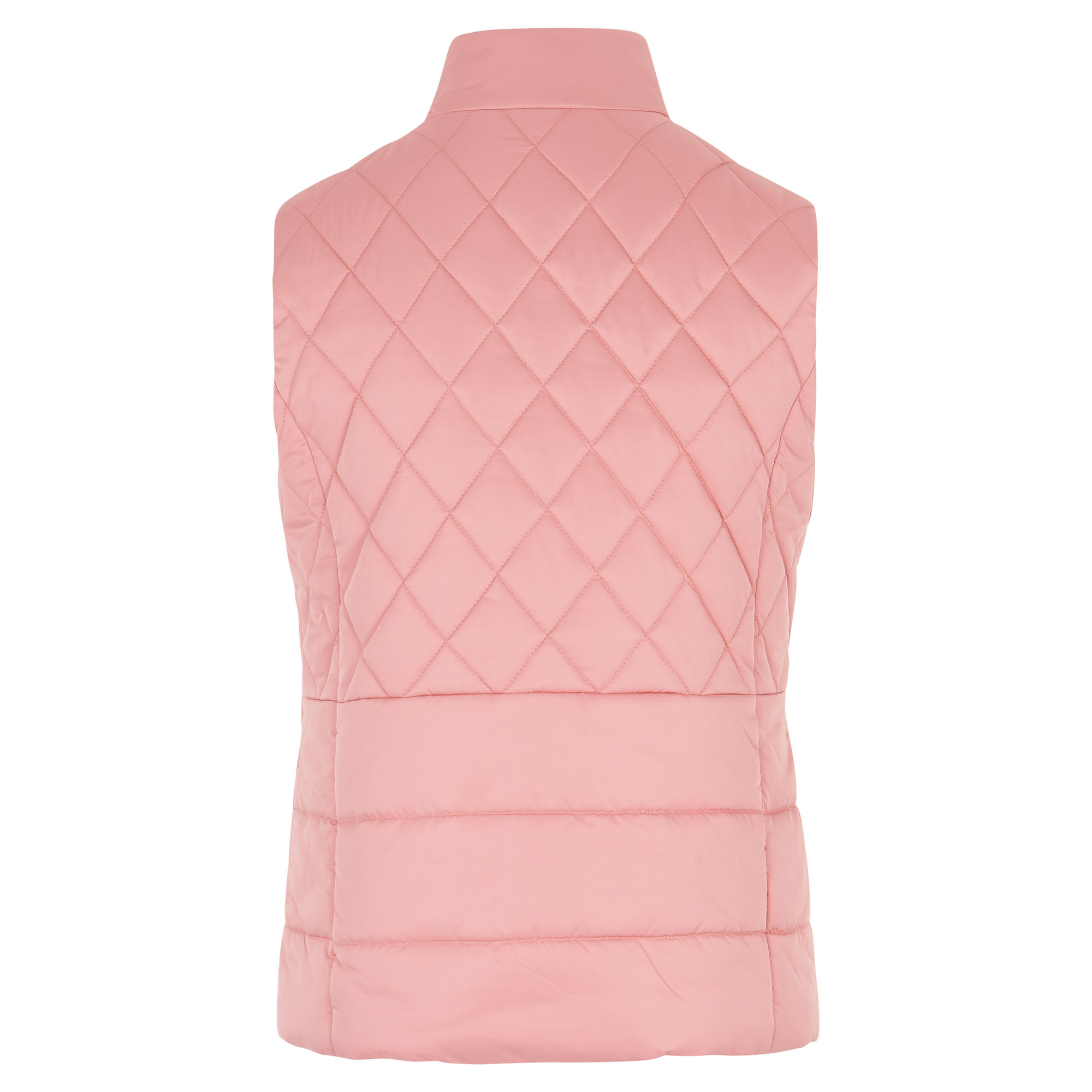 HV Society Bodywarmer Avril HV Society Bodywarmer Avril