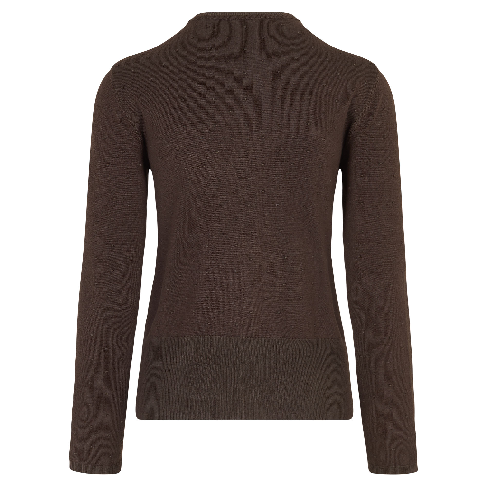 HV Society Cardigan Nola HV Society Cardigan Nola