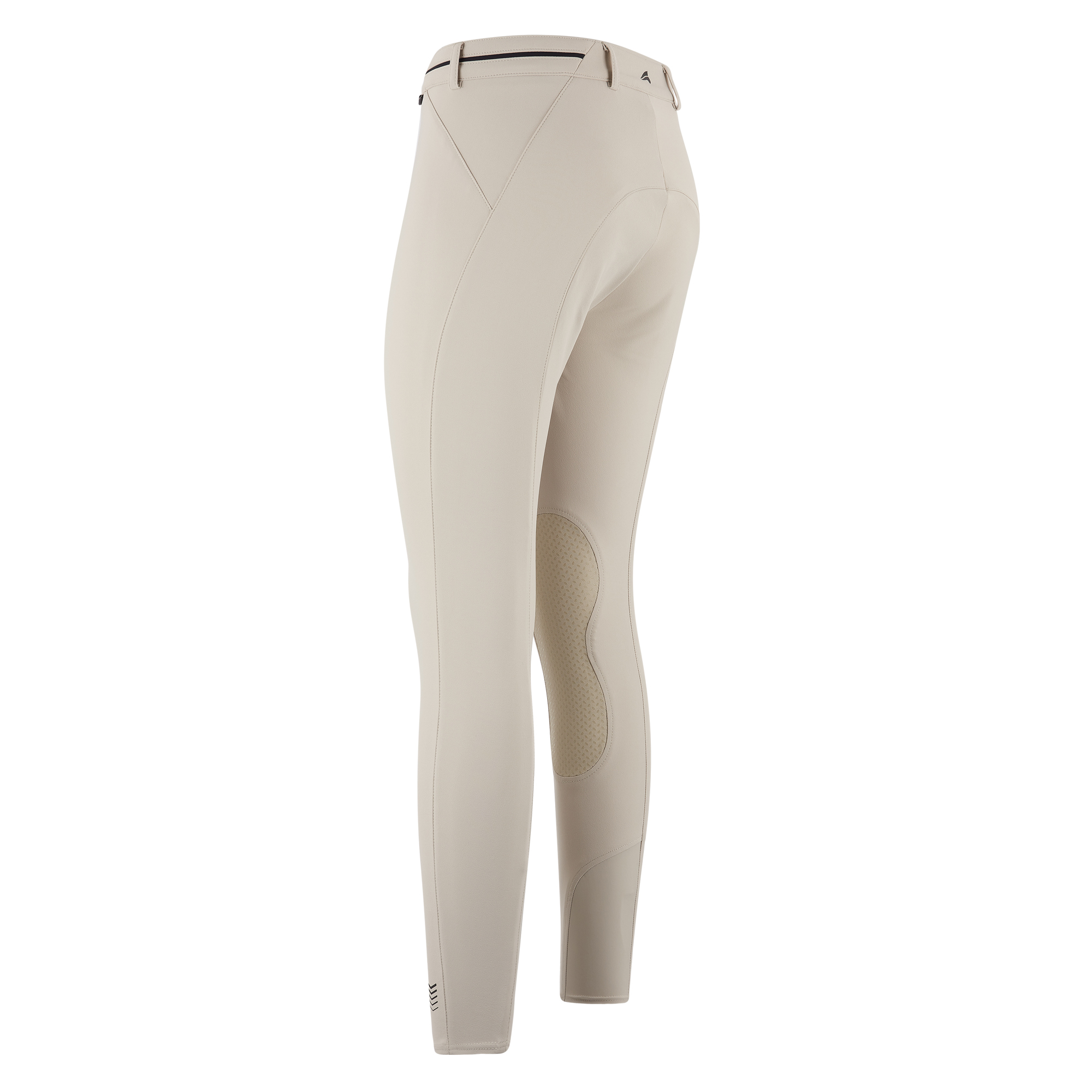 Euro-Star Rijbroek "Brave" KneeGrip Premium Dames Euro-Star Rijbroek "Brave" KneeGrip Premium Dames