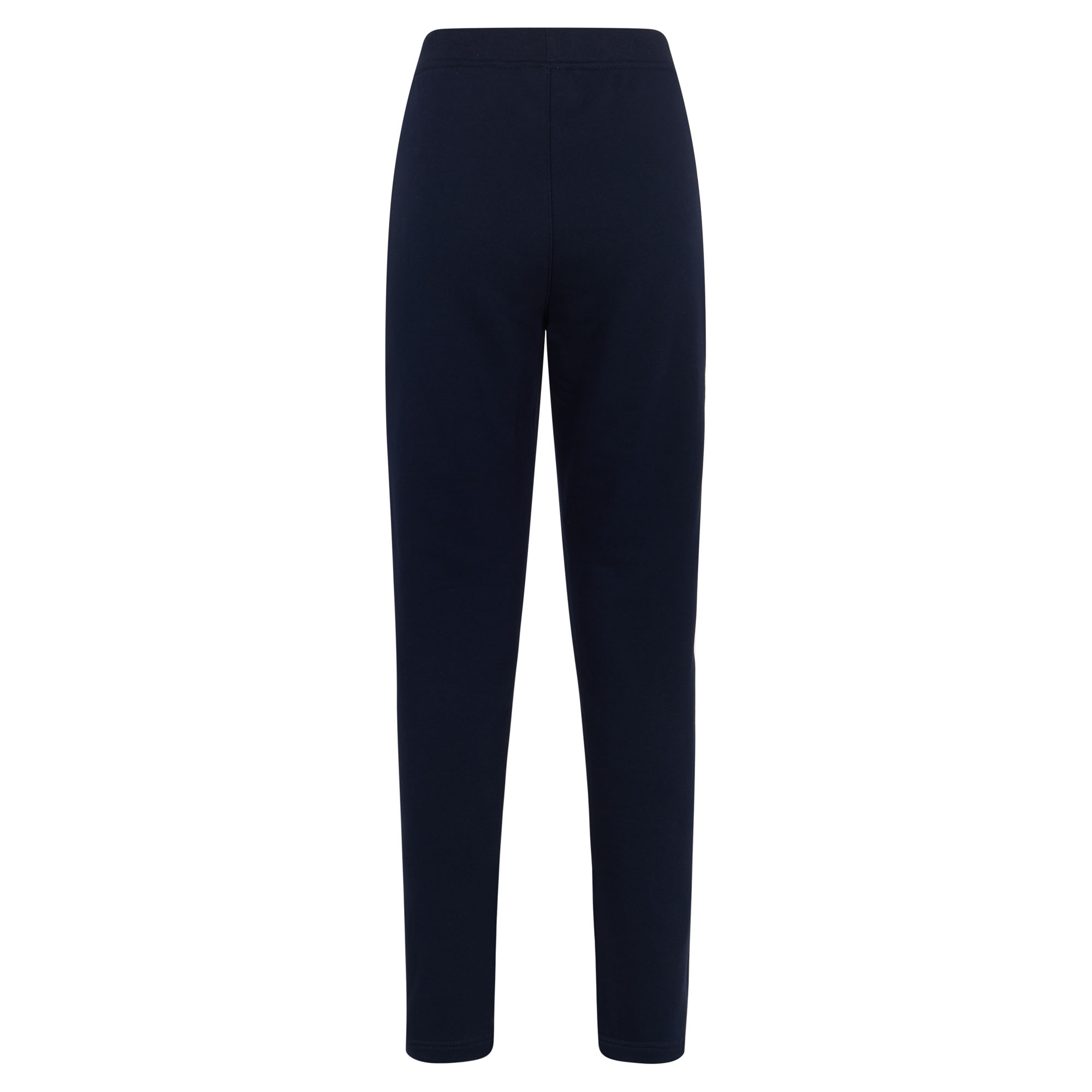 HV Society Broek Angela HV Society Broek Angela