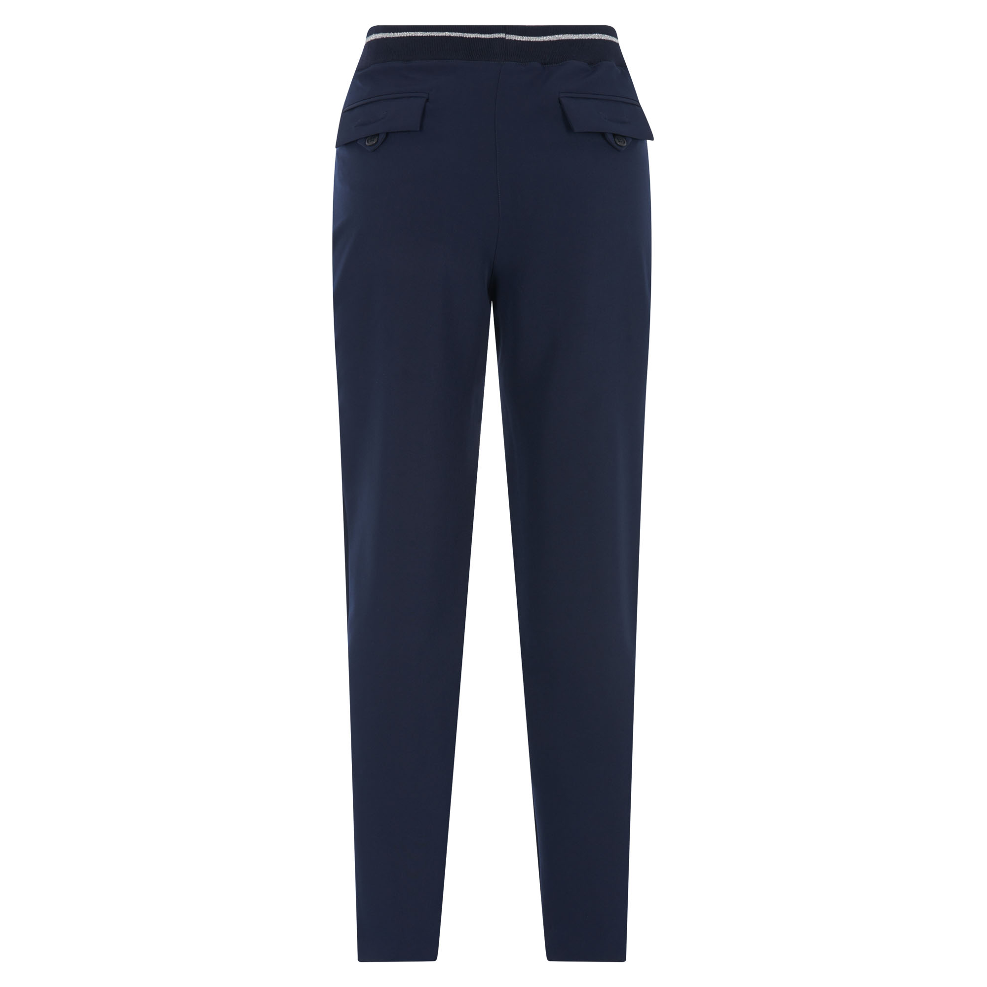 HV Society Broek Veraly HV Society Broek Veraly