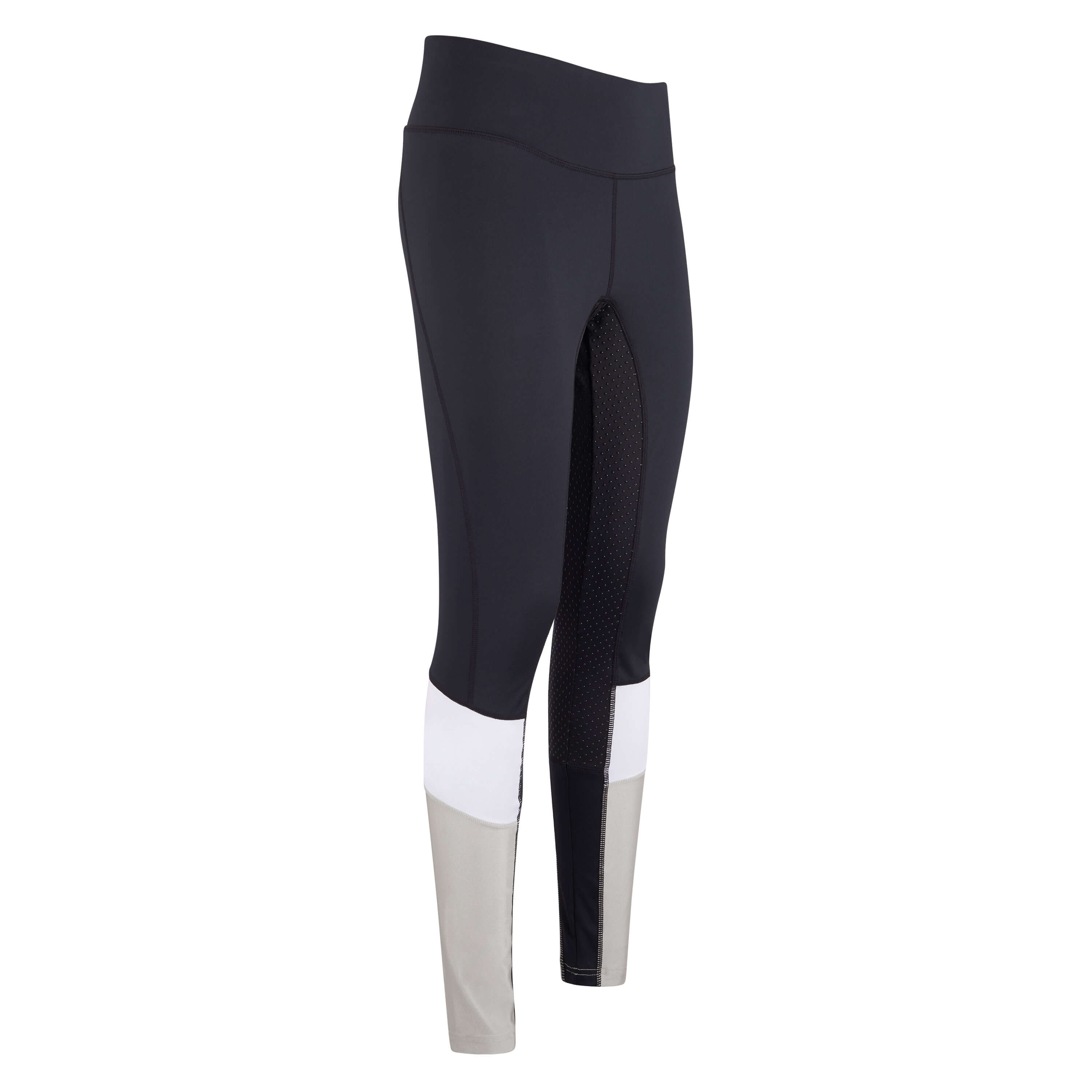 Easy Rider Rijbroek Sofia FullGrip Dames Easy Rider Rijbroek Sofia FullGrip Dames