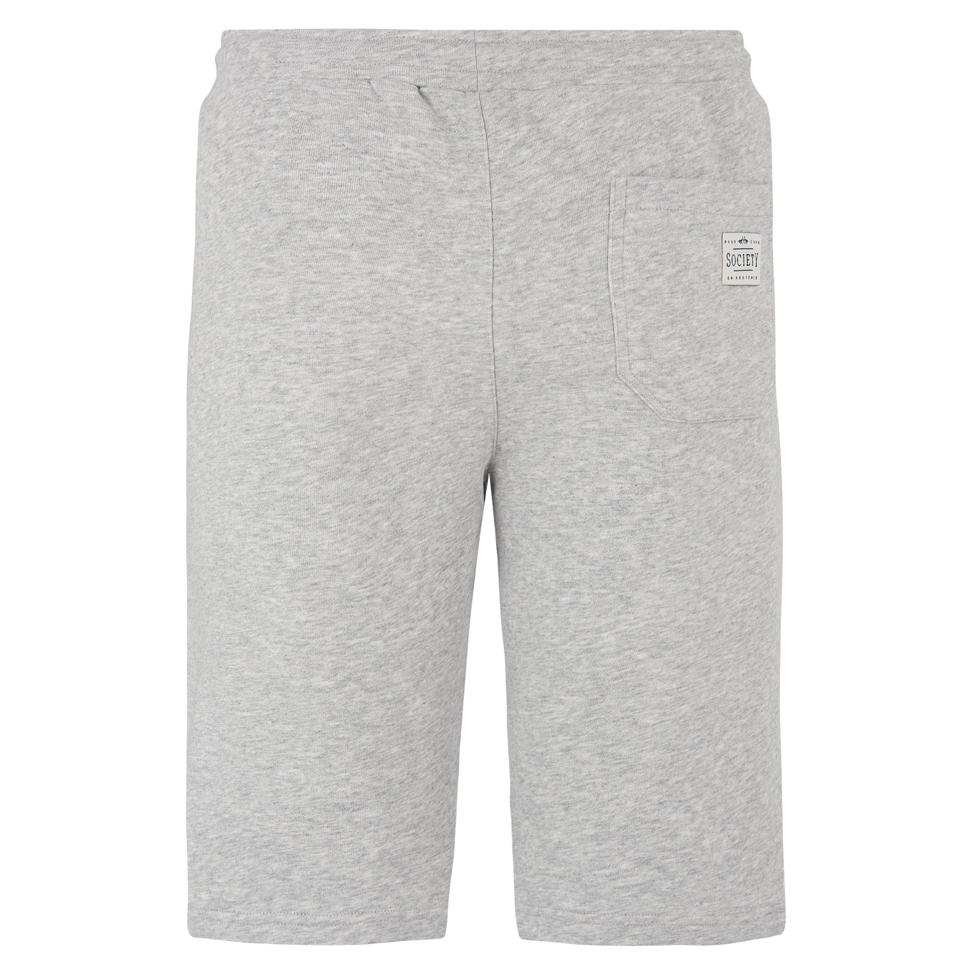 HV Society Korte broek Harv HV Society Korte broek Harv
