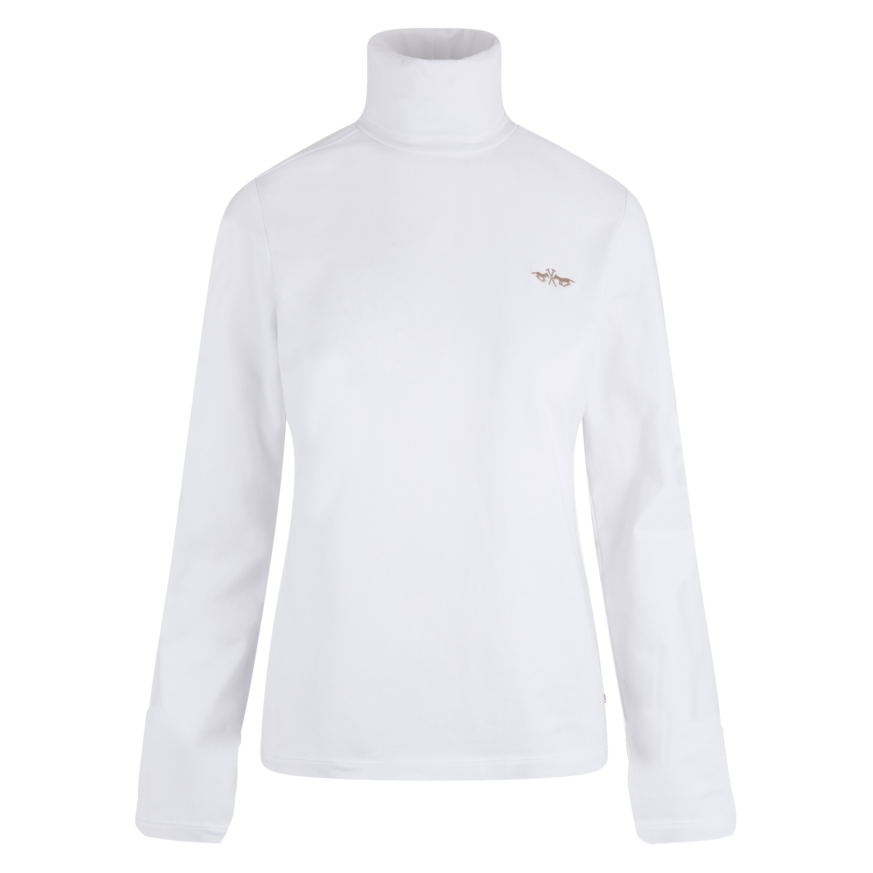 HV Society Top met col Rieneke HV Society Top met col Rieneke