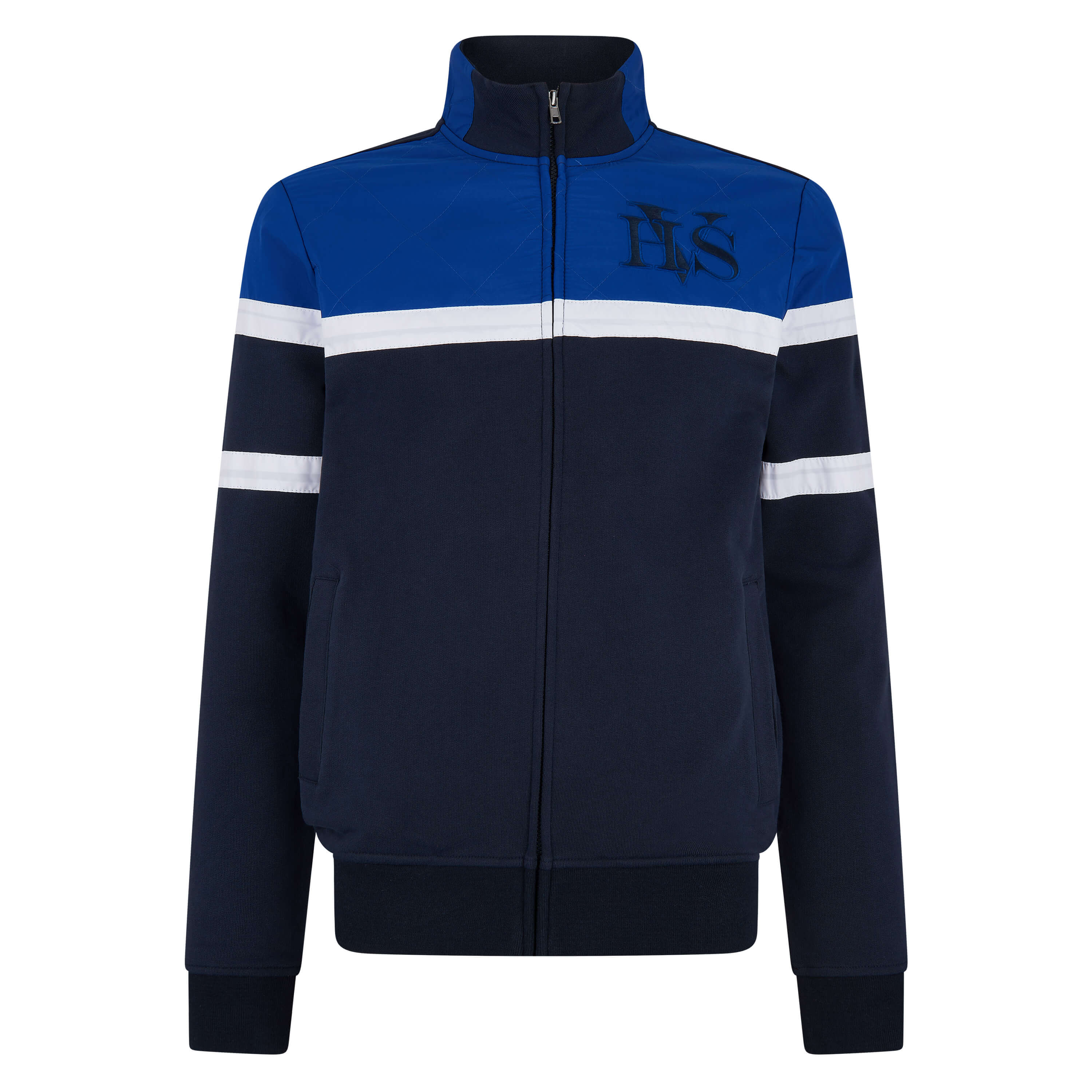 HV Society Cardigan Lars HV Society Cardigan Lars