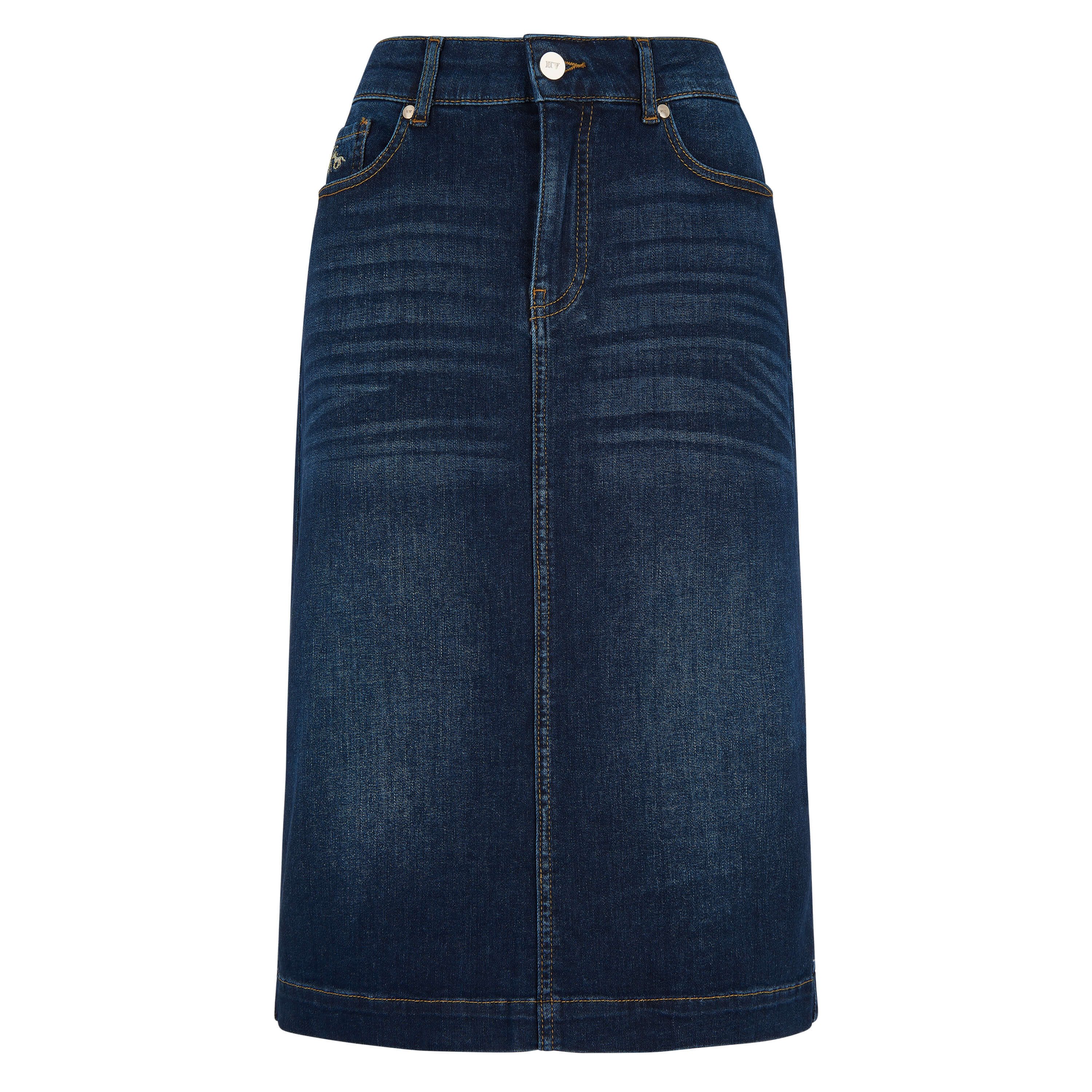 HV Society Denim rok Stacy HV Society Denim rok Stacy