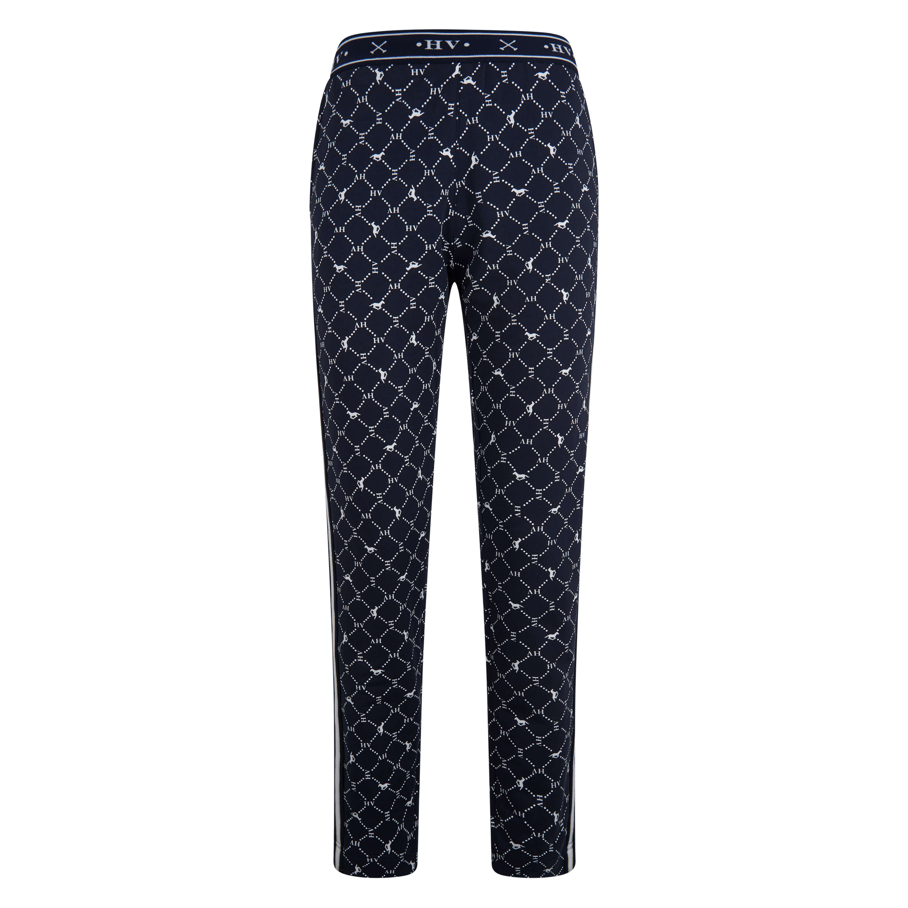 HV Society Broek Liva HV Society Broek Liva