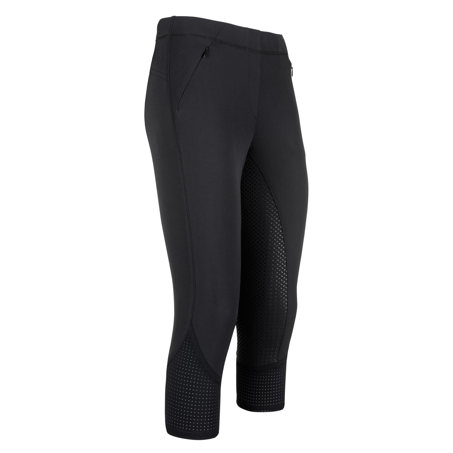 Euro-Star Rijlegging Venti FullGrip Euro-Star Rijlegging Venti FullGrip
