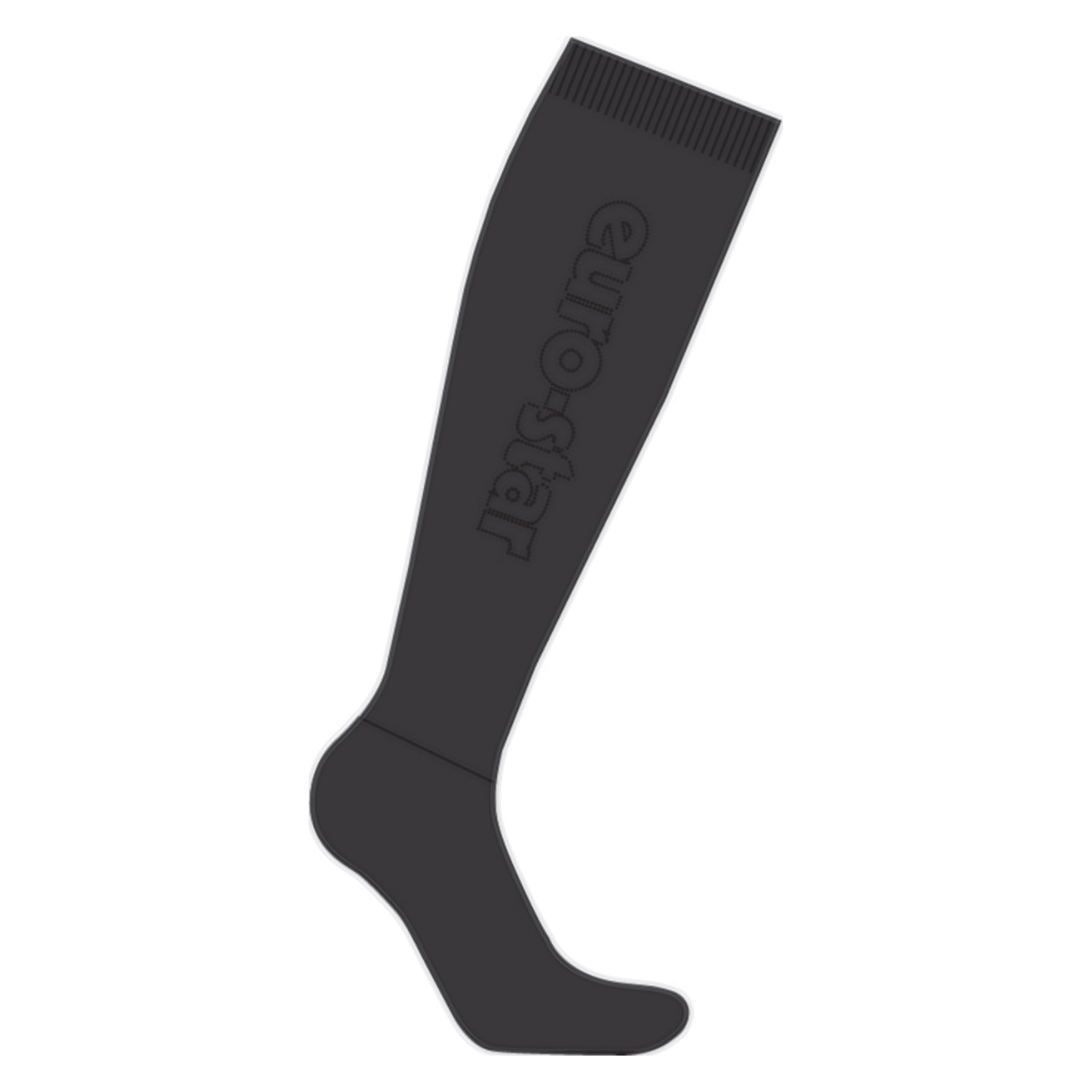 Euro-Star Socken ESPicky Winter Euro-Star Socken ESPicky Winter