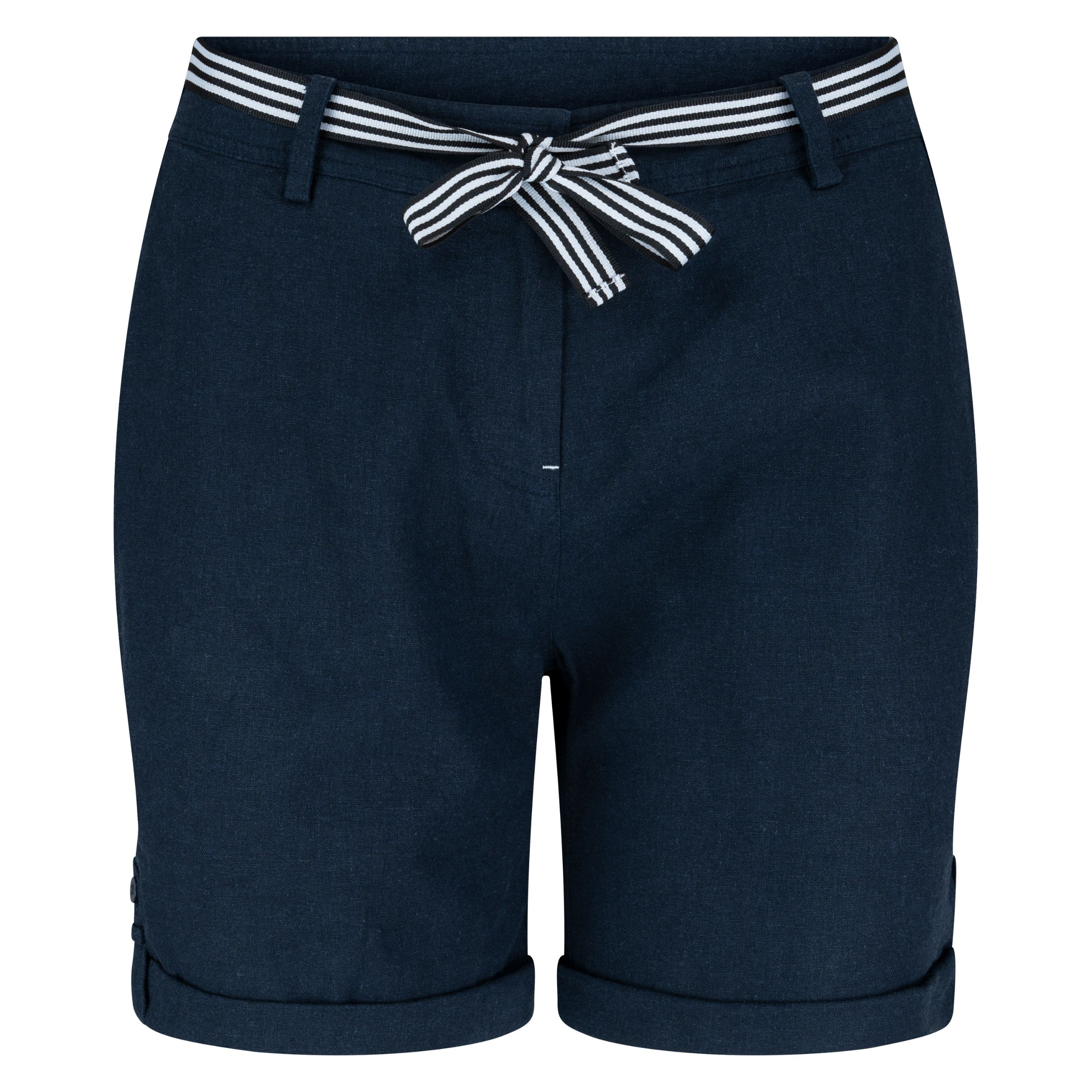 HV Society Korte broek Merel HV Society Korte broek Merel