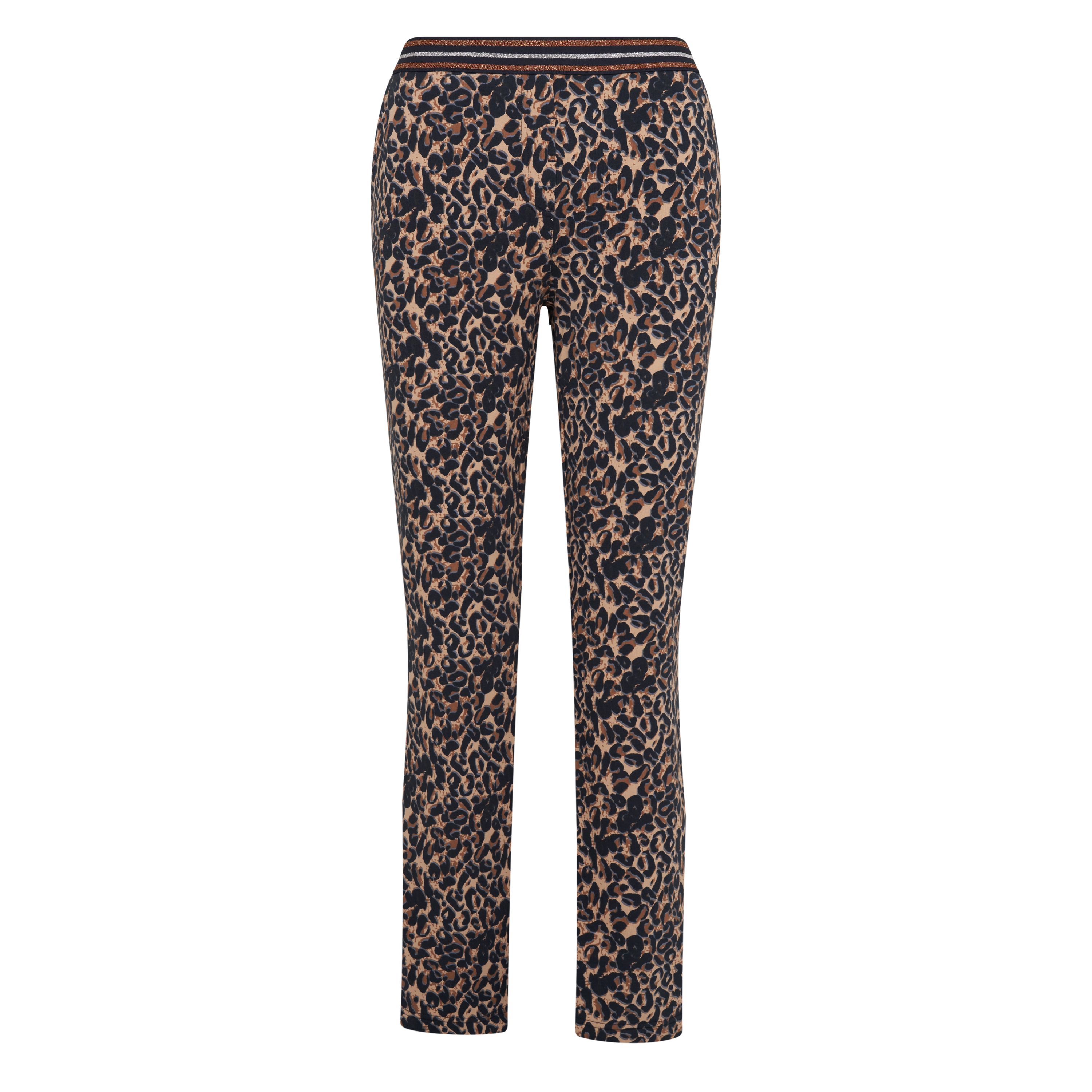 HV Society Broek Inez HV Society Broek Inez