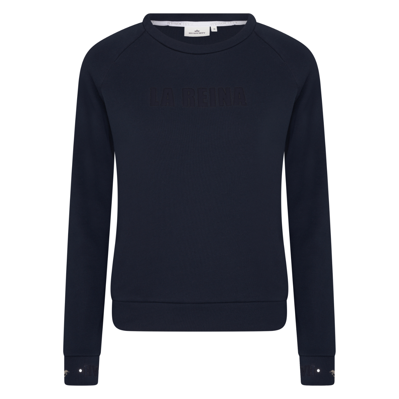 HV Society Sweater Olivia HV Society Sweater Olivia