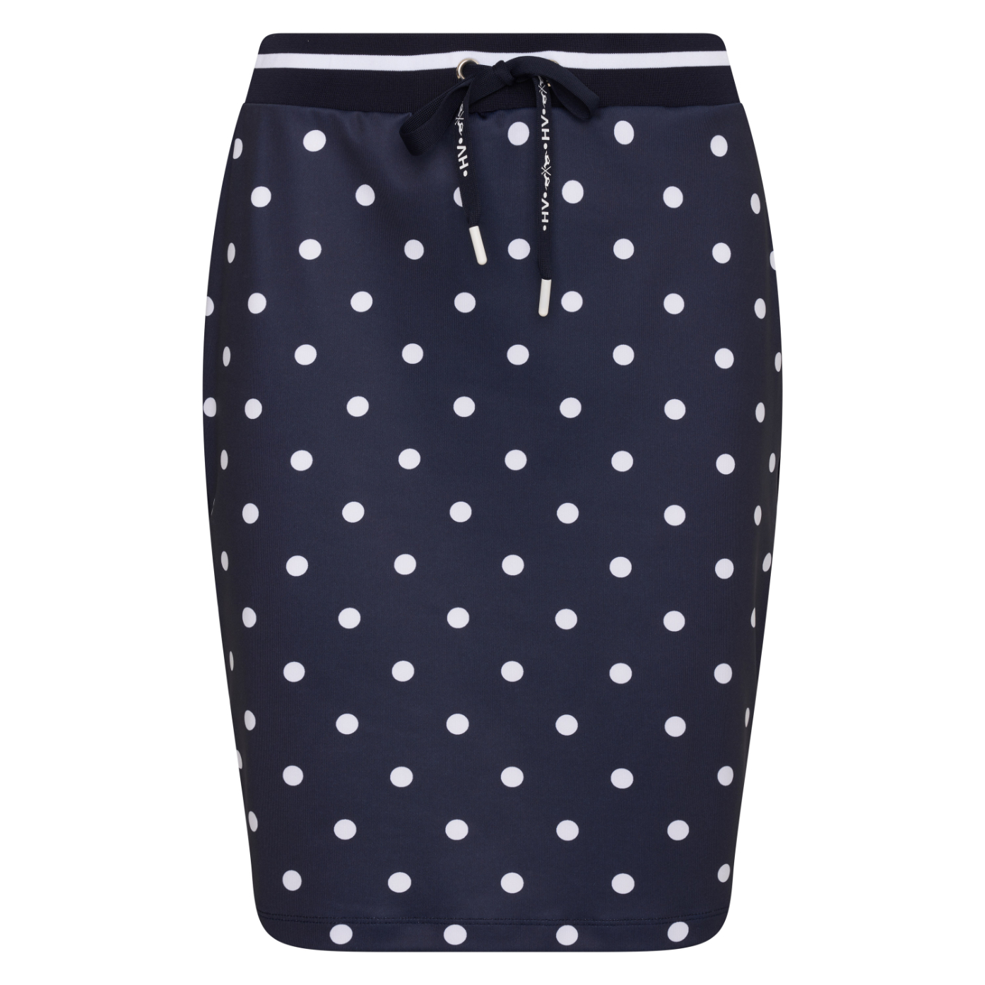 HV Polo Rok Nerita HV Polo Rok Nerita