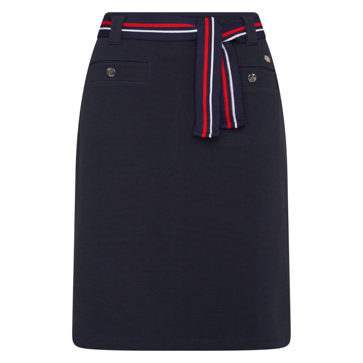 HV Society Rok Carlota HV Society Rok Carlota