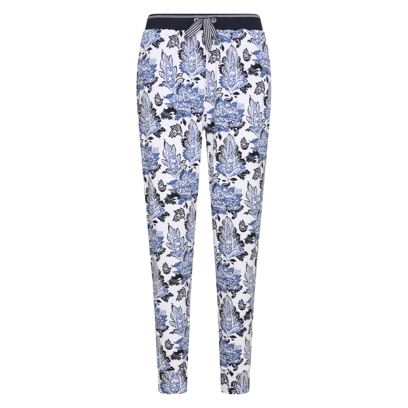 HV Society Broek Josune HV Society Broek Josune