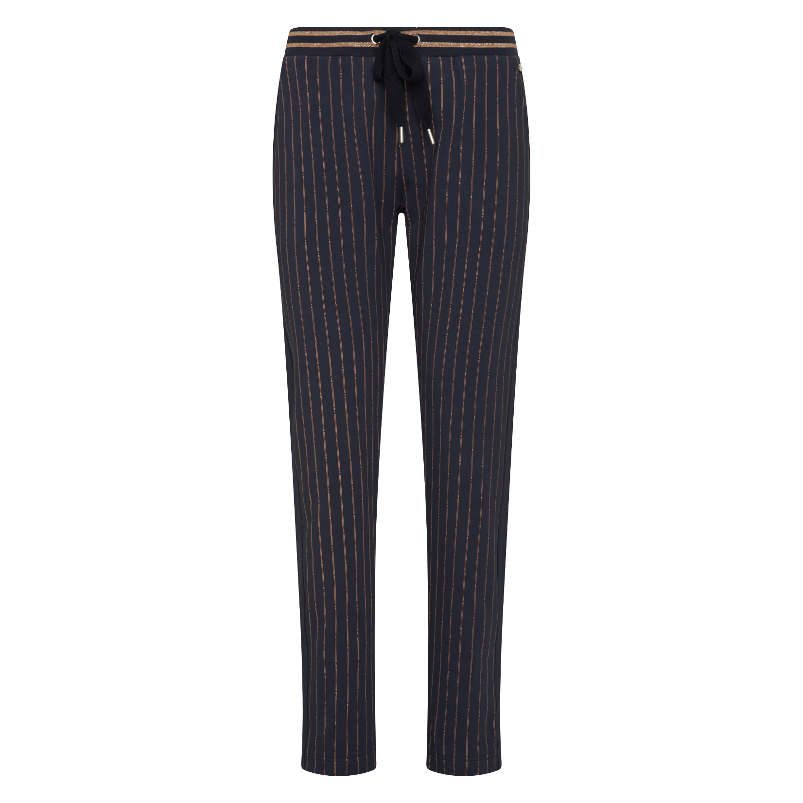 HV Society Broek Paige AOP HV Society Broek Paige AOP