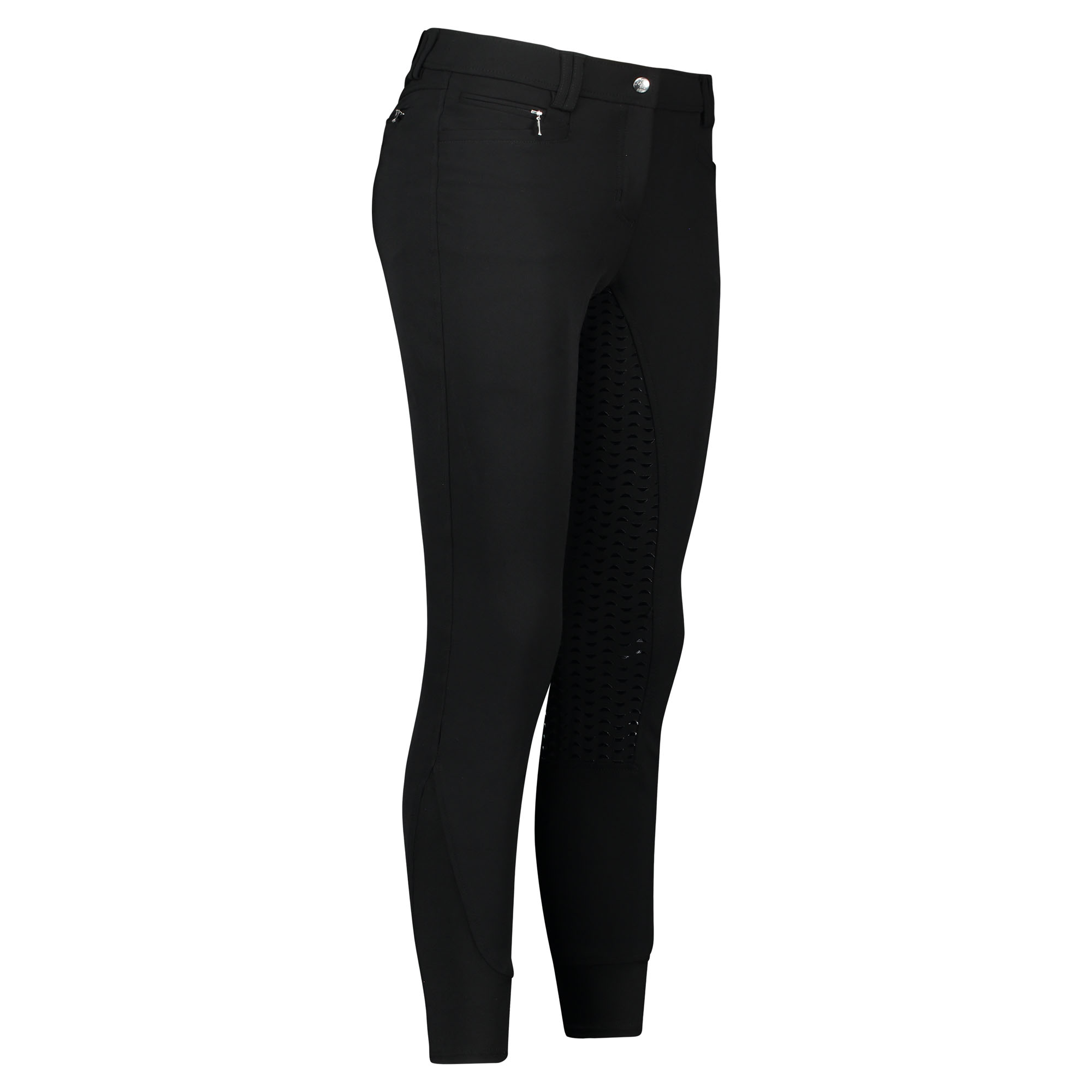 Easy Rider Rijbroek Florita FullGrip dames Easy Rider Rijbroek Florita FullGrip dames