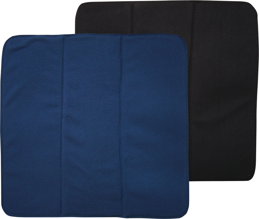 Harry's Horse Onderlappen Bandages Fleece Harry's Horse Onderlappen Bandages Fleece