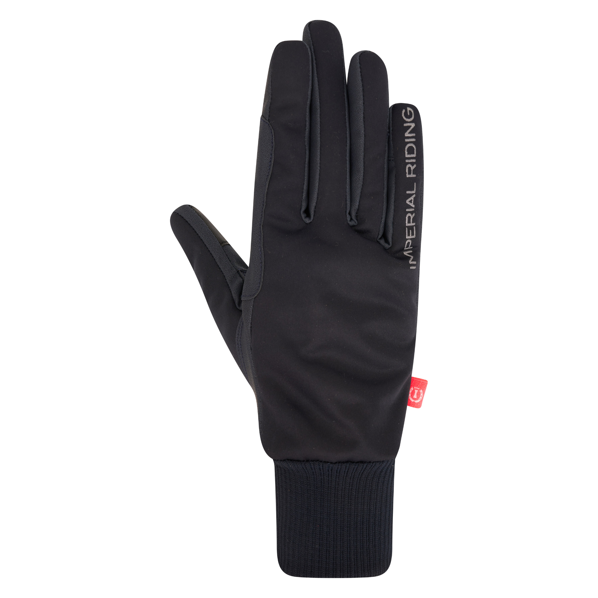 Imperial Riding Handschoenen Hide & Shine Imperial Riding Handschoenen Hide & Shine