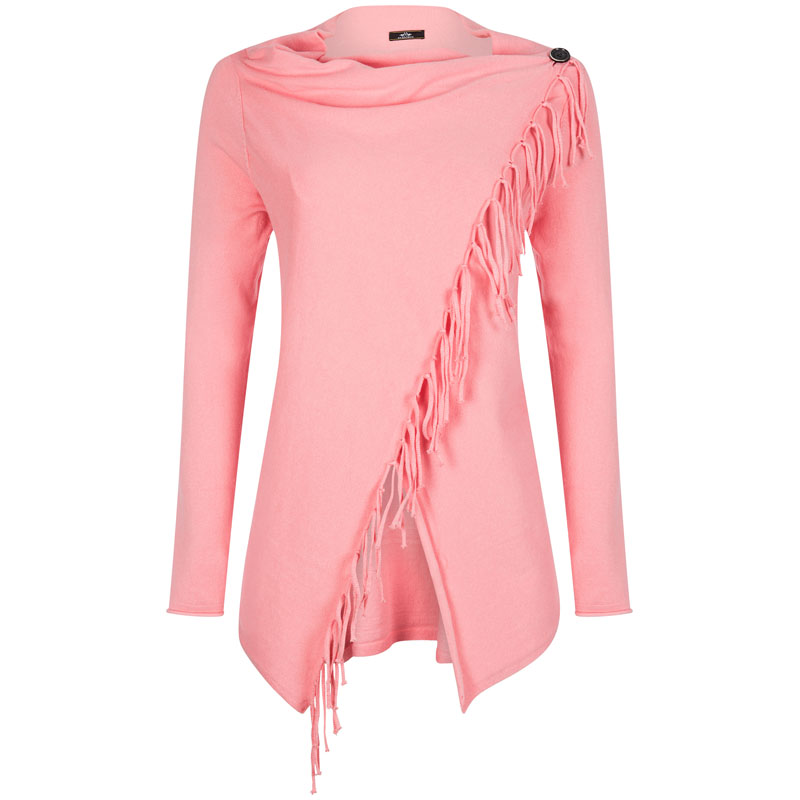 HV Society Cardigan Sonia HV Society Cardigan Sonia