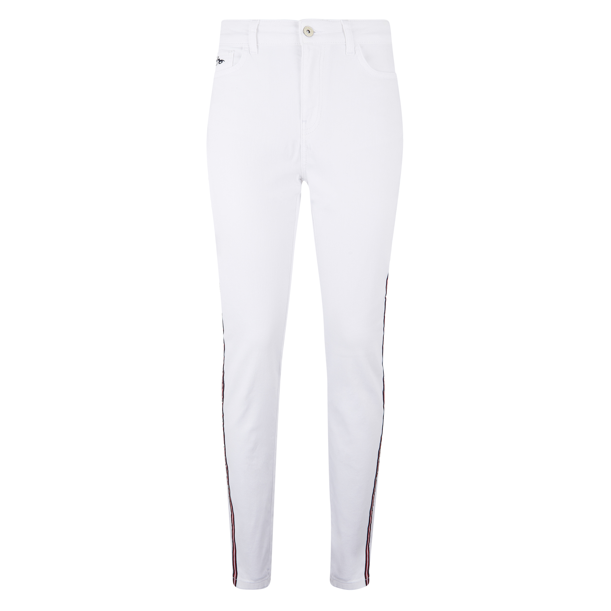 HV Society Broek Mariah HV Society Broek Mariah