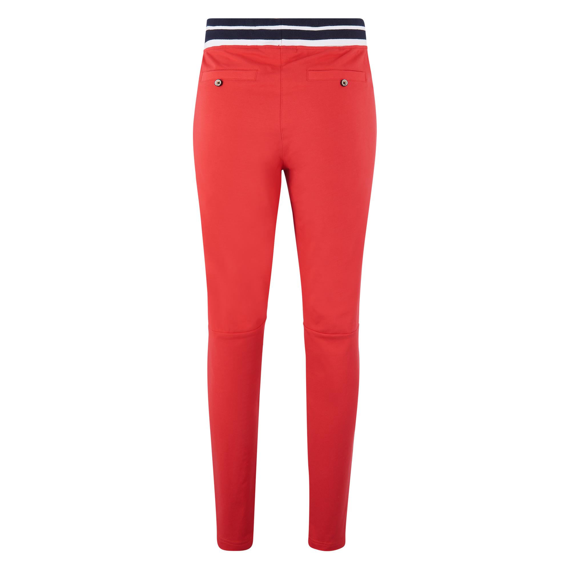 HV Society Broek Cately HV Society Broek Cately
