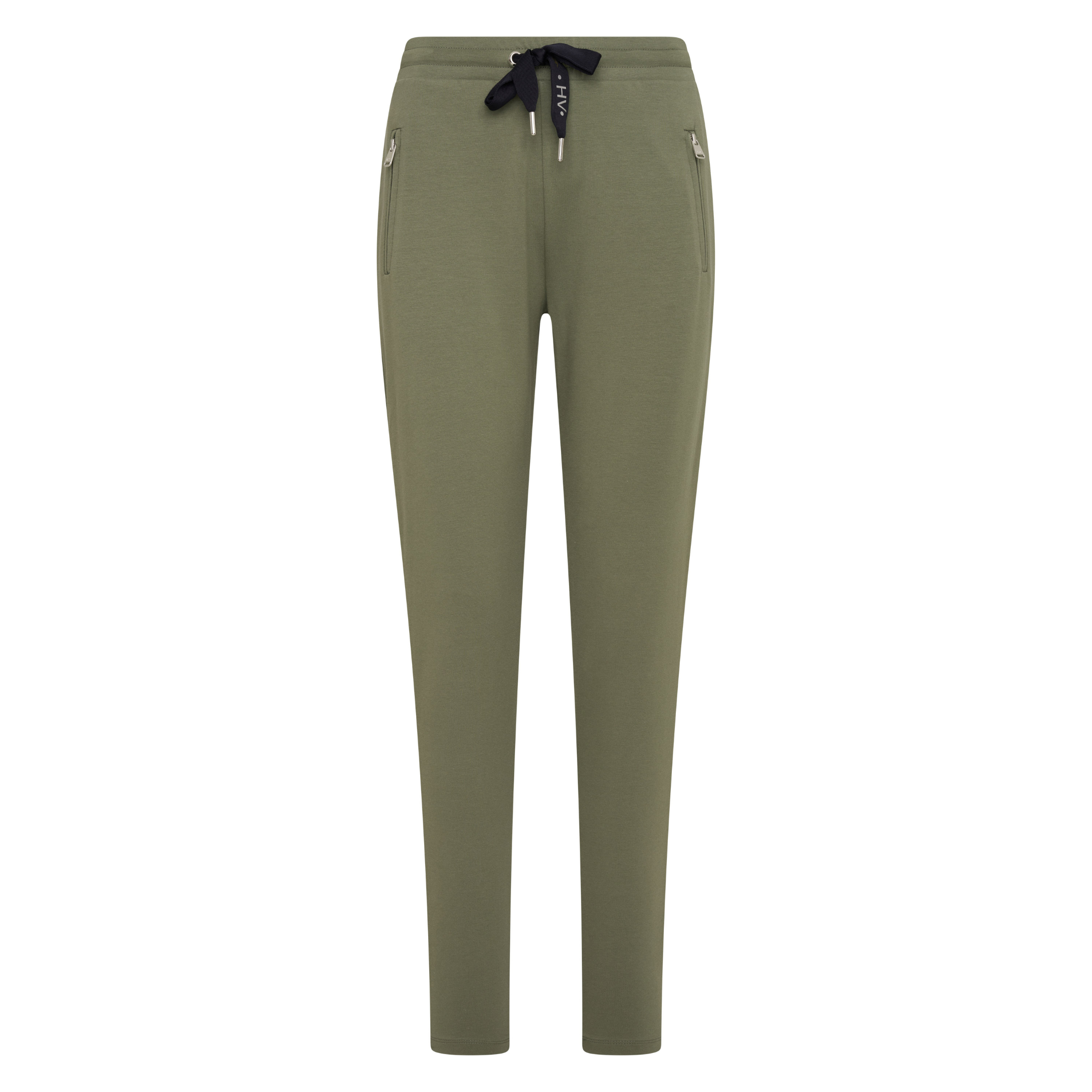 HV Society Broek Angela HV Society Broek Angela