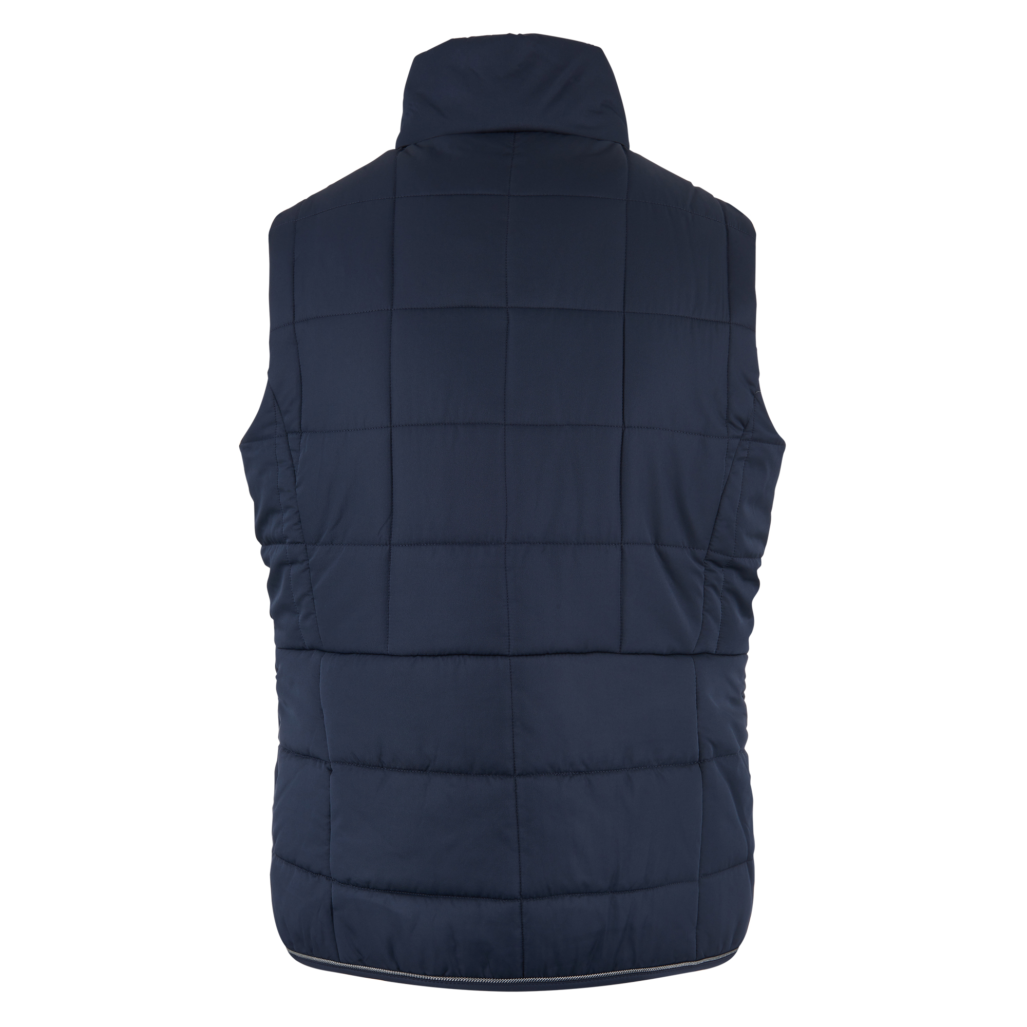 HV Society Bodywarmer Edith HV Society Bodywarmer Edith