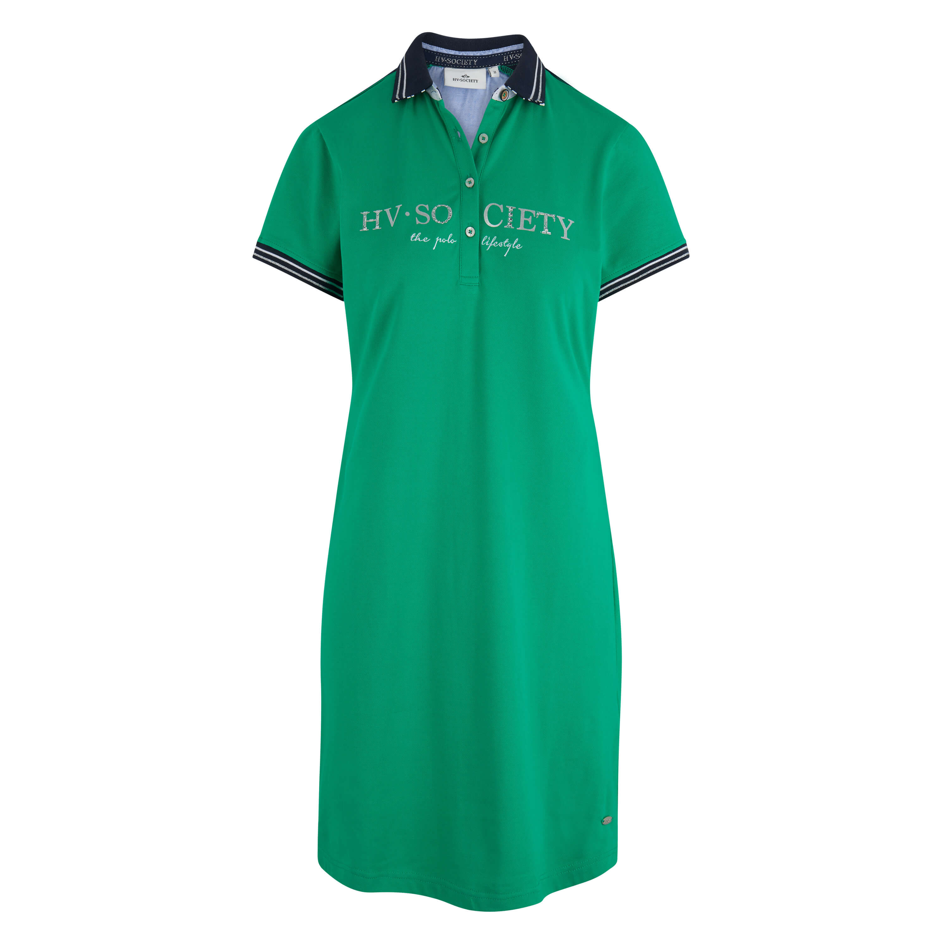 HV Society Polojurk Leonie HV Society Polojurk Leonie