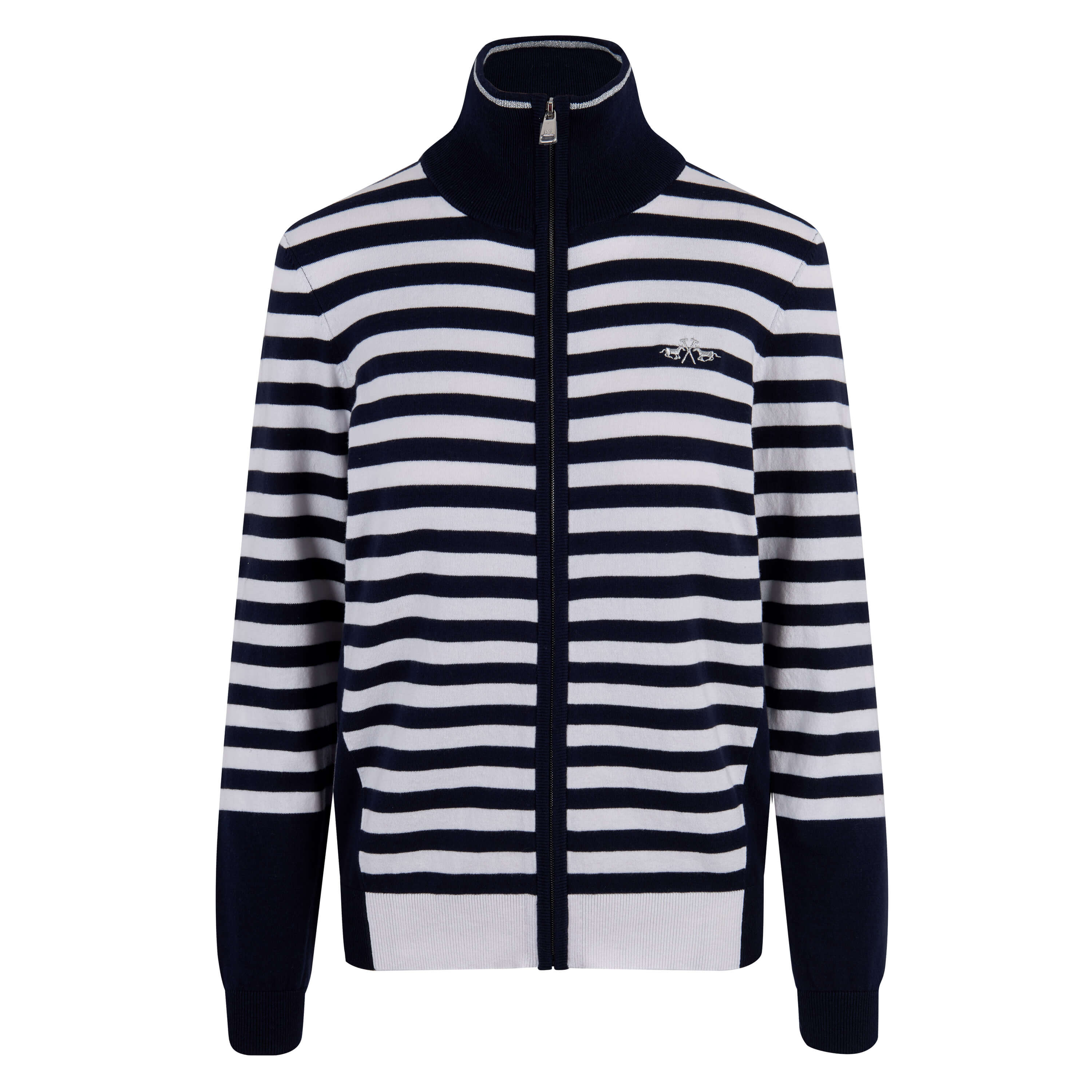 HV Society Cardigan Morena HV Society Cardigan Morena
