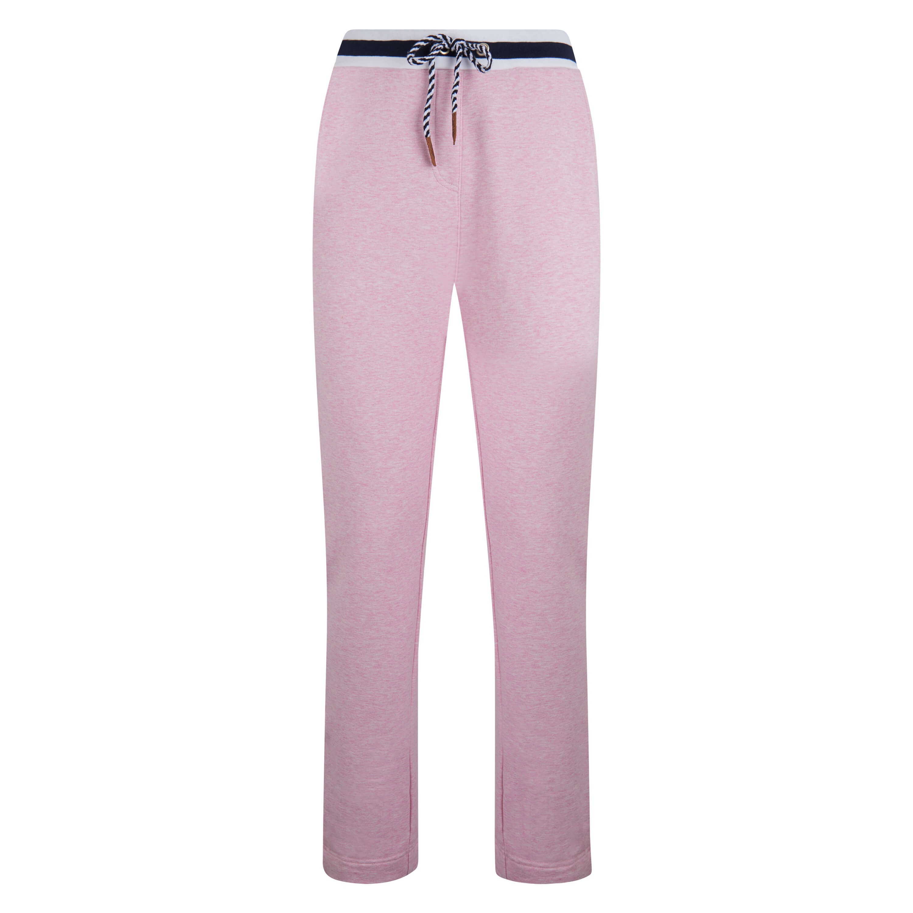 HV Society Broek Zoe HV Society Broek Zoe