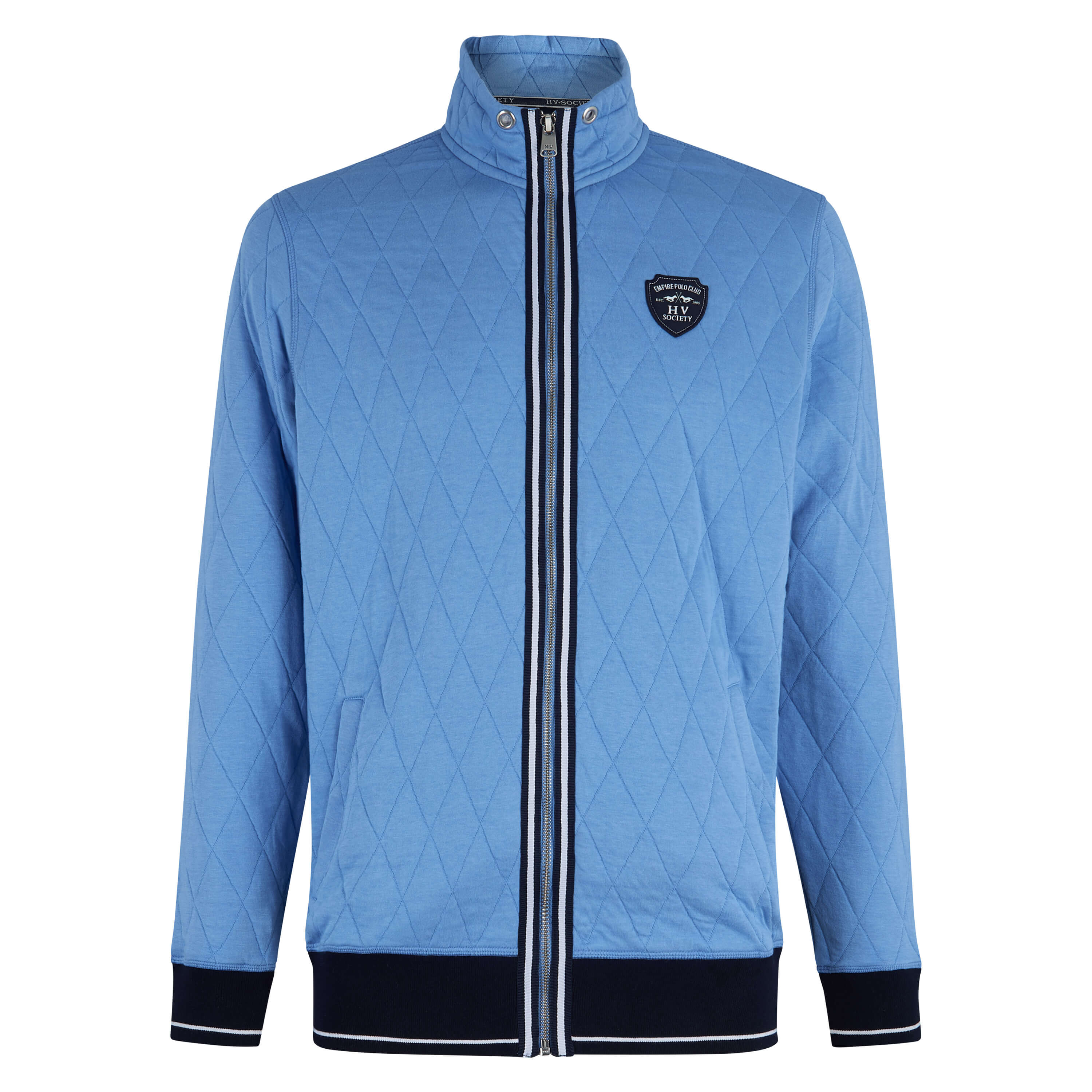 HV Society Cardigan Dax HV Society Cardigan Dax