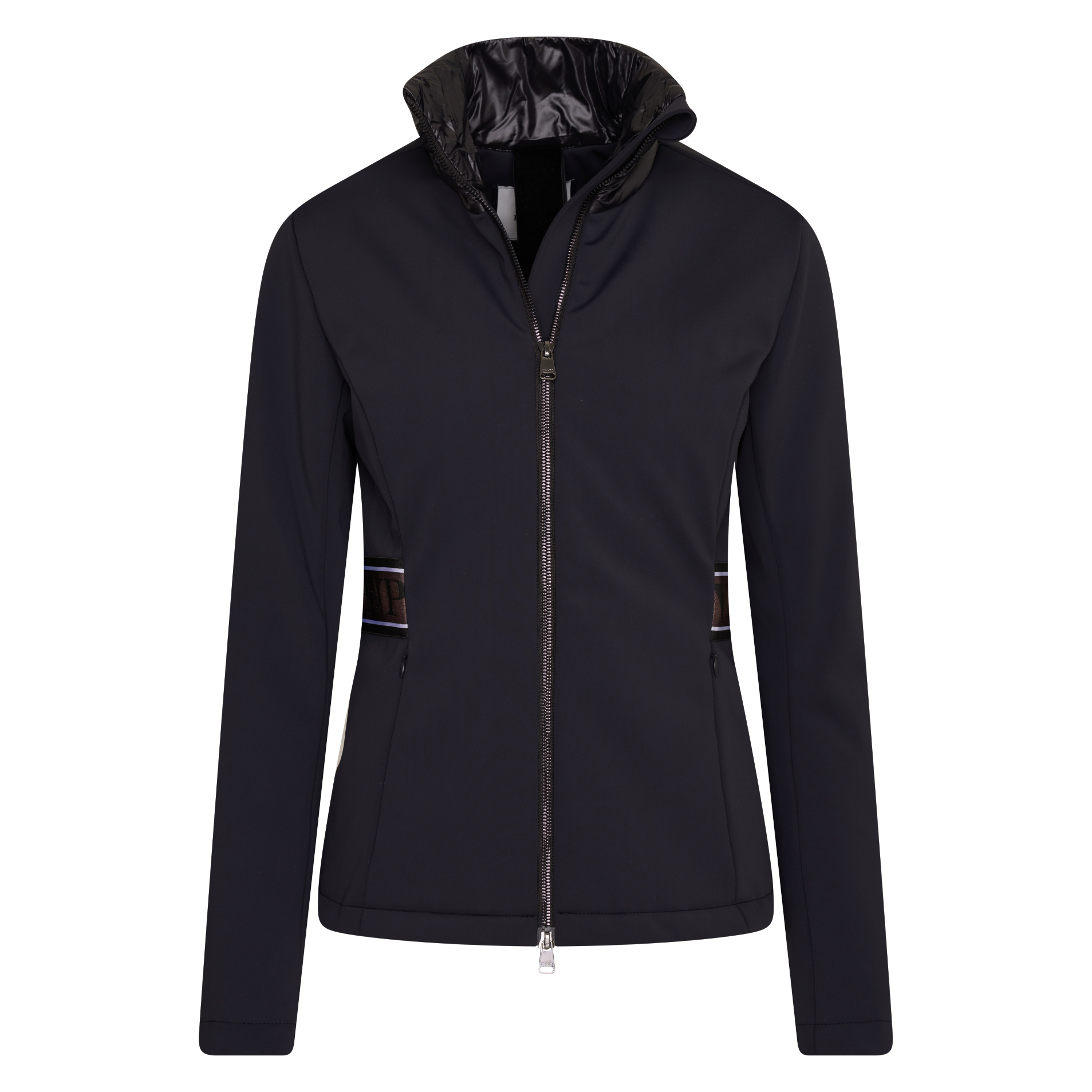 HV Polo Softshell jack Shelly HV Polo Softshell jack Shelly