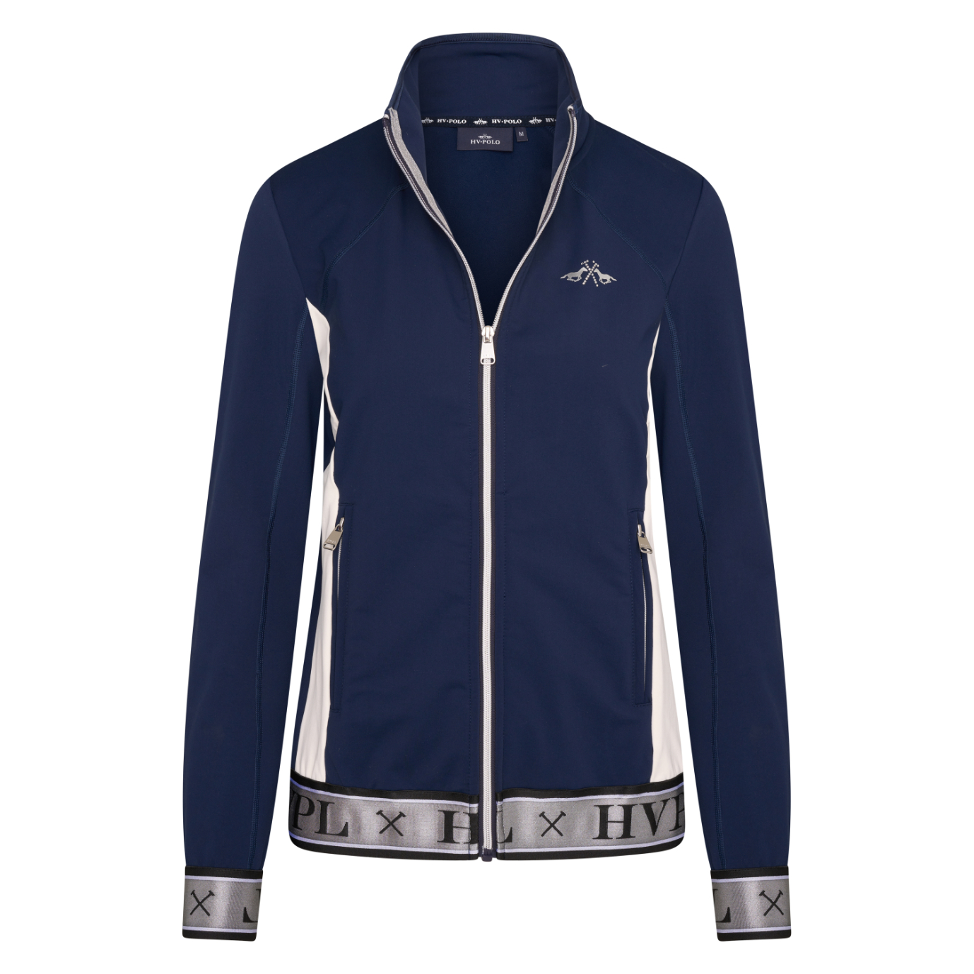 HV Polo Tech sweatvest Caro HV Polo Tech sweatvest Caro
