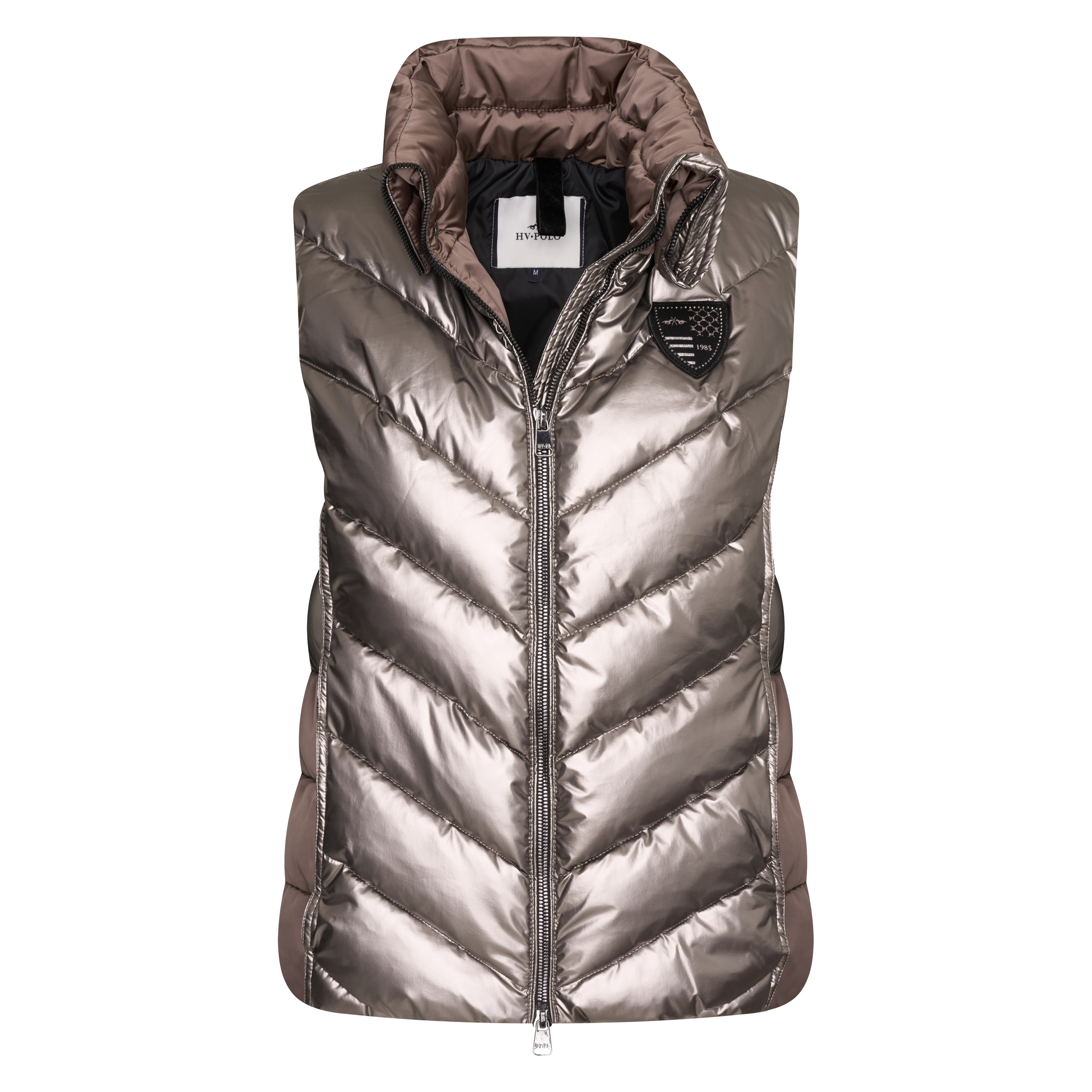 HV Polo Bodywarmer Enja HV Polo Bodywarmer Enja