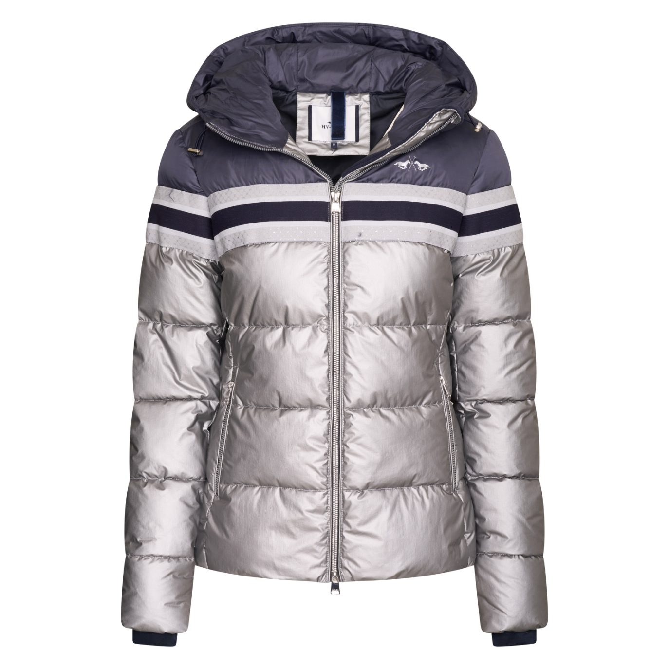 HV Polo Jas Elize HV Polo Jas Elize