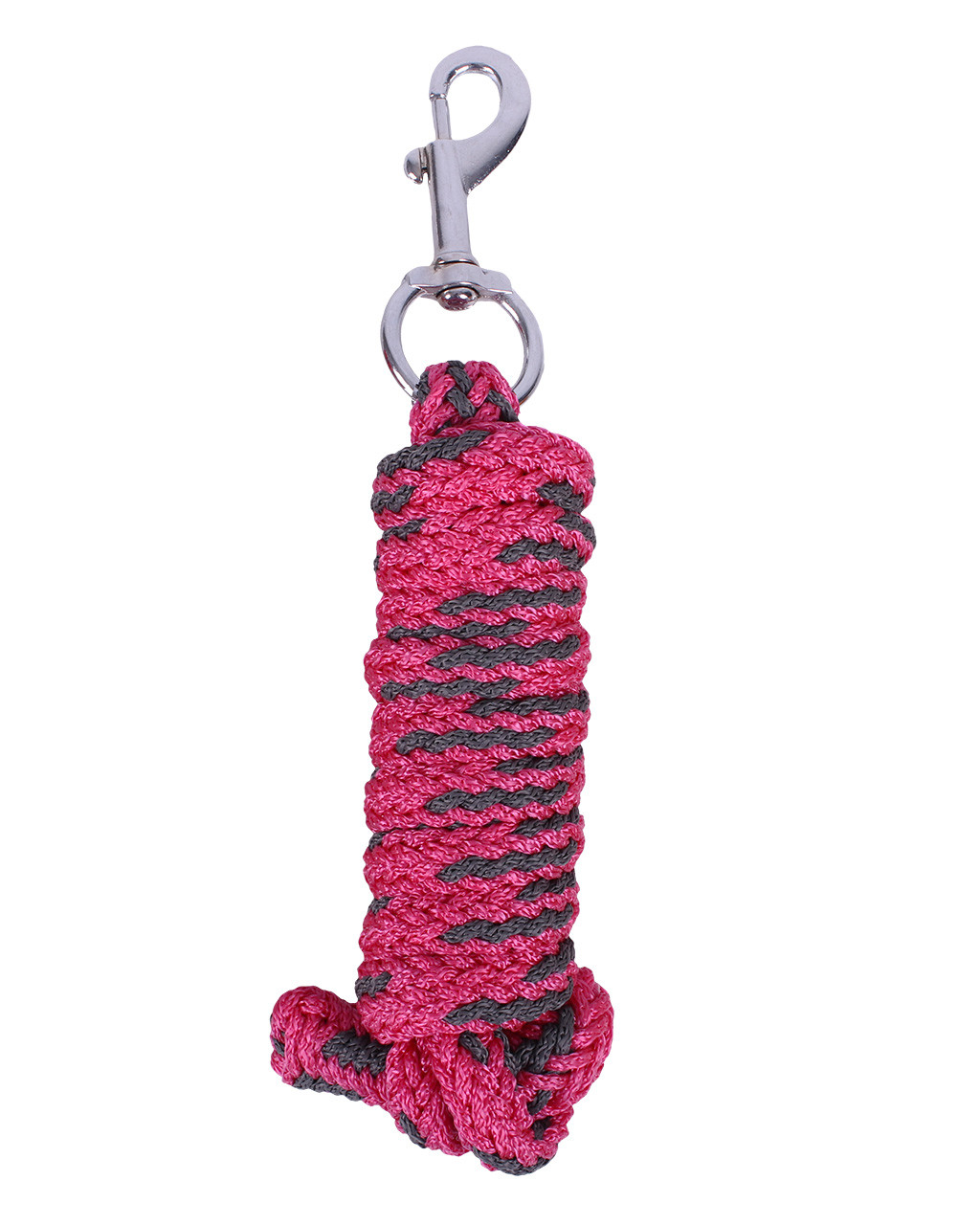 QHP Halstertouw "Color" QHP Halstertouw "Color"